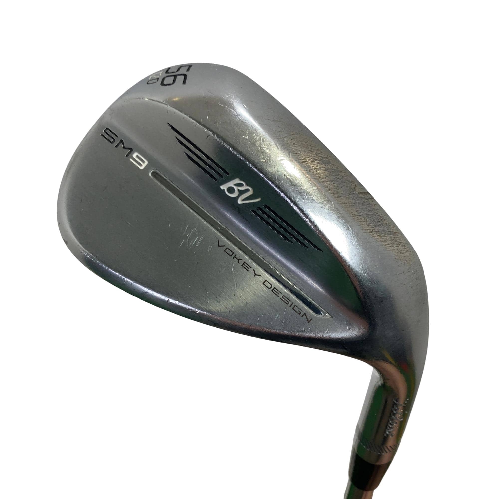 �u�n�j�d�x�@�r�o�h�m�@�l�h�k�k�d�c�@�r�l�X�@�c�A�[�N�����@�T�U°�^�P�Q°�c