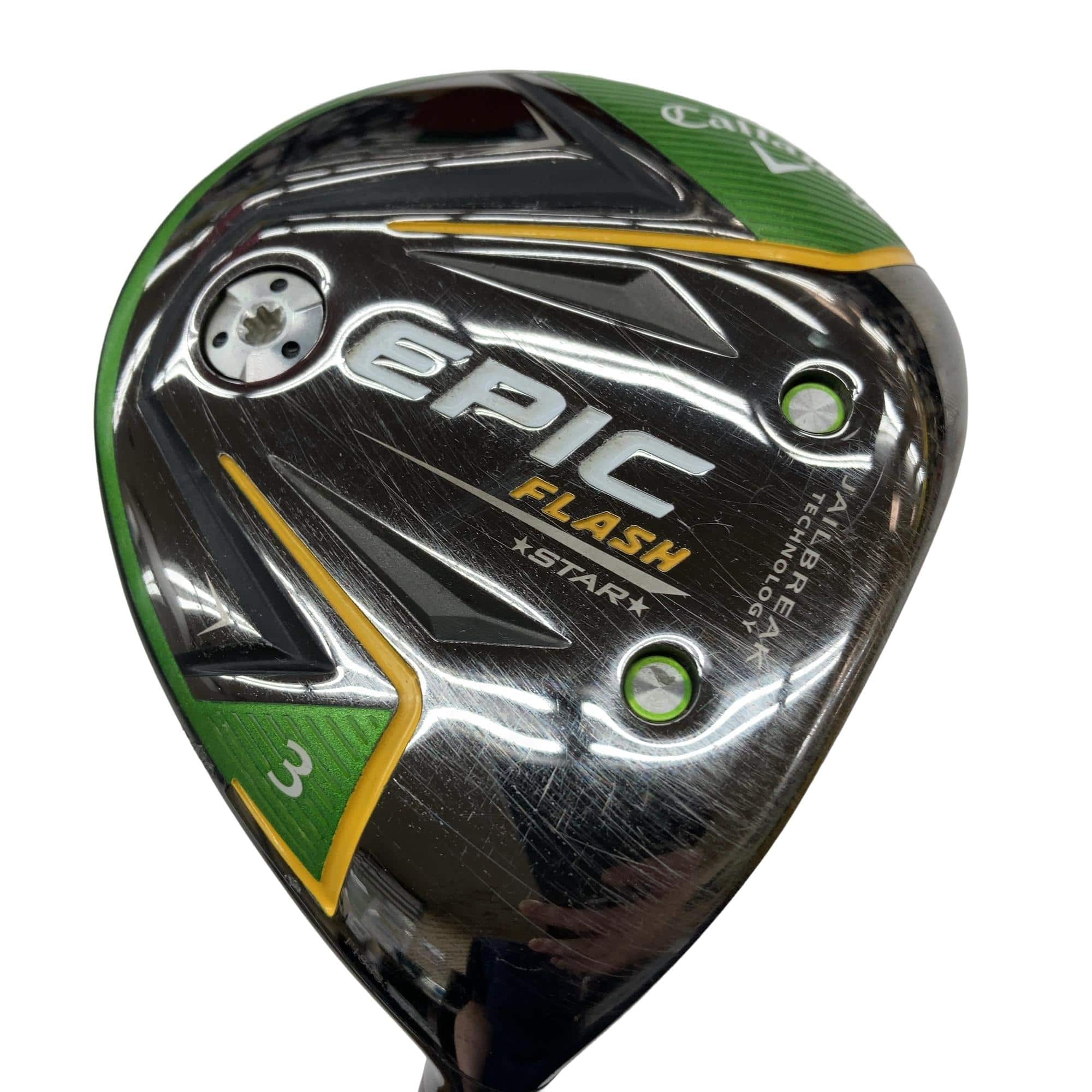 �d�o�h�b�@�e�k�`�r�g�@�r�s�`�q�@�@�R�v