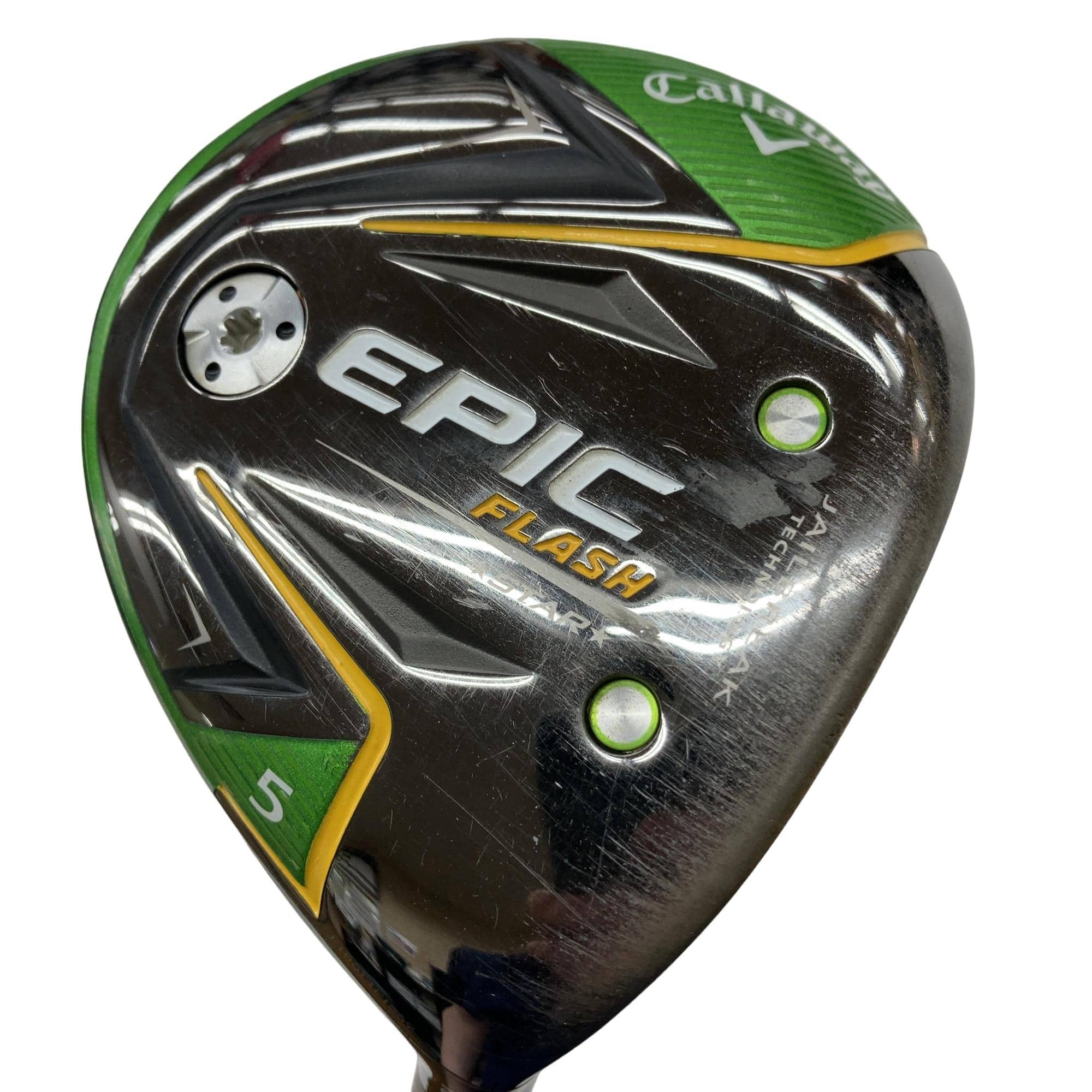 �d�o�h�b�@�e�k�`�r�g�@�r�s�`�q�@�@�T�v