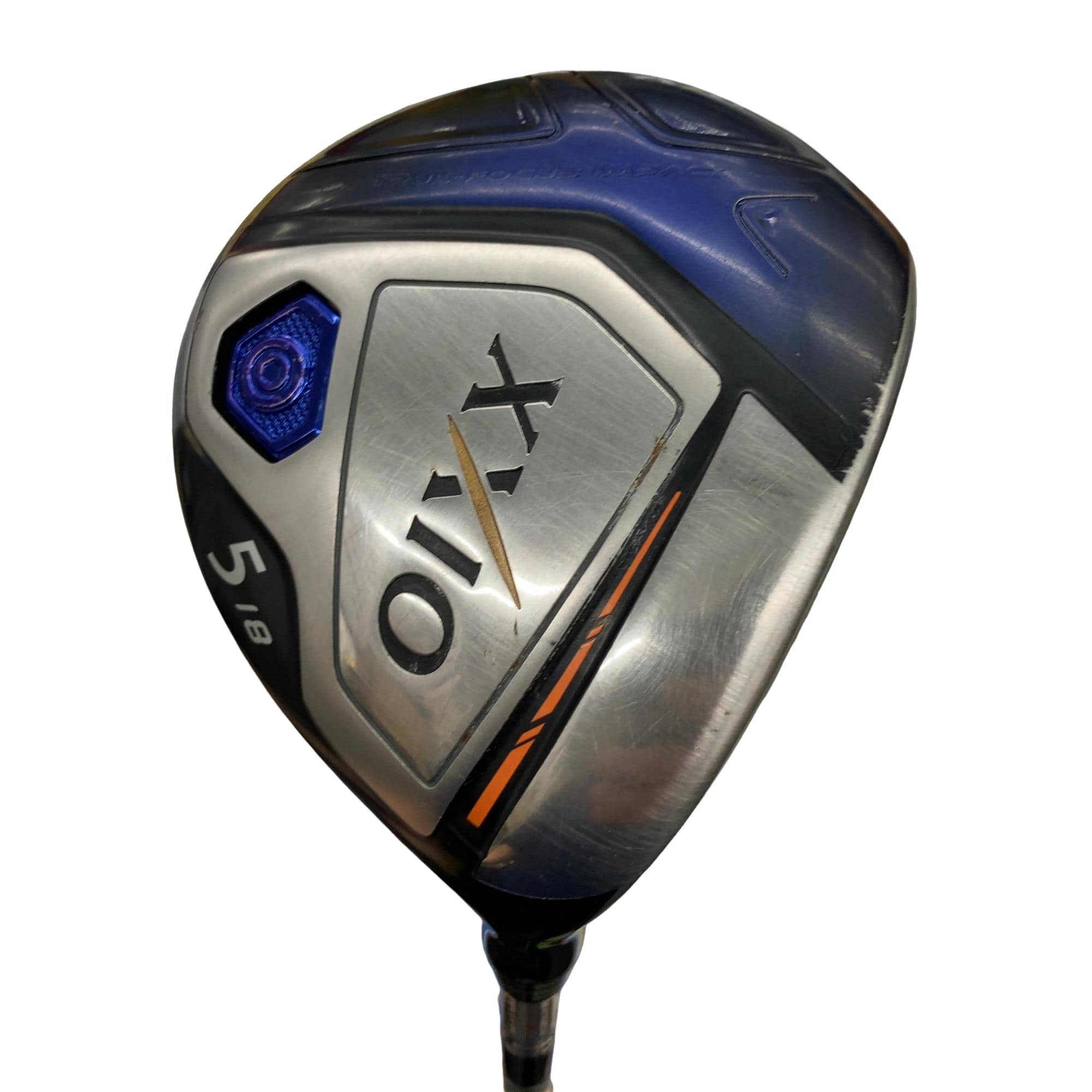 �w�w�h�n�i�Q�O�P�W�j�@�T�v