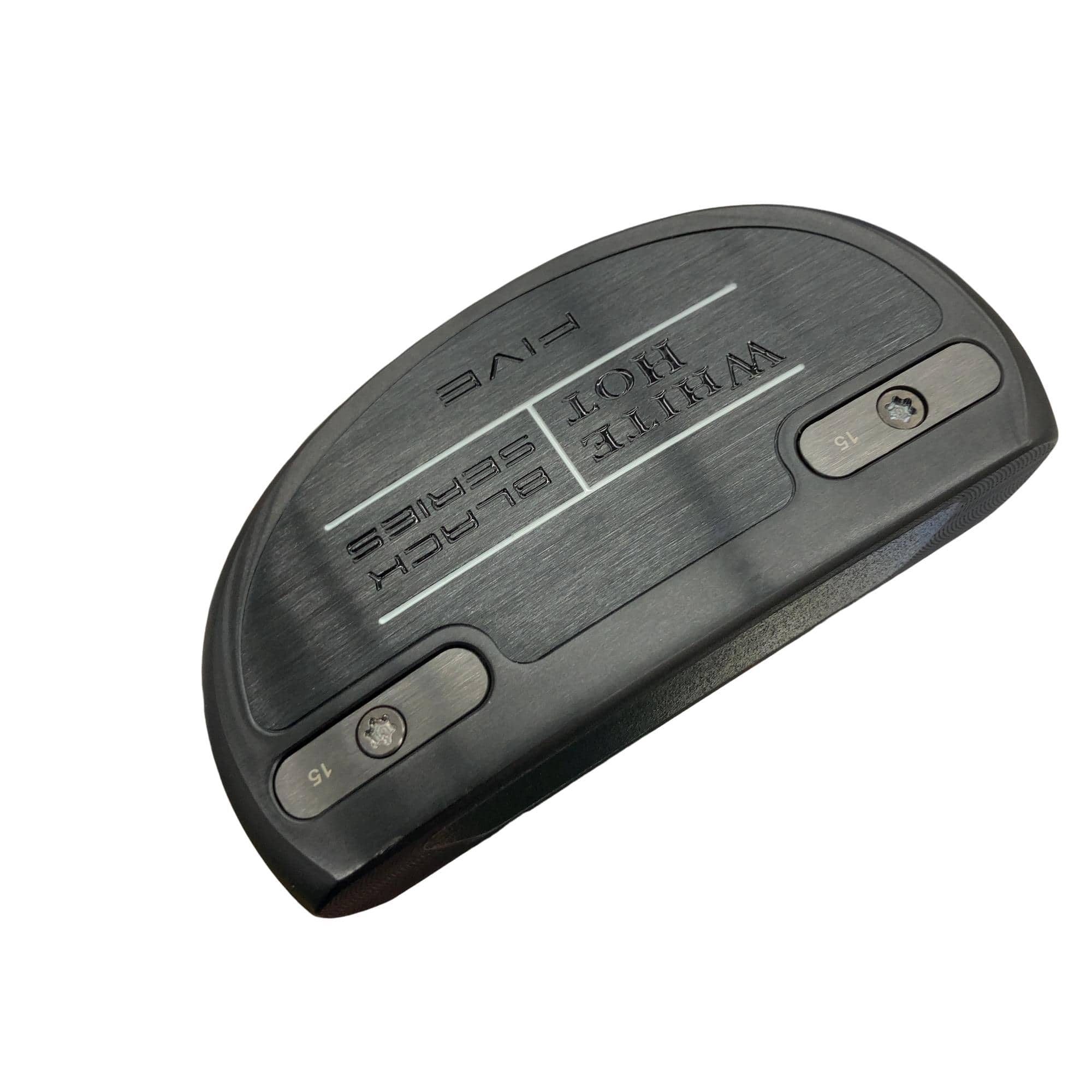 �v�g�h�s�d�@�g�n�s�@�a�k�`�b�j�@�e�h�u�d�@�R�S�C���`