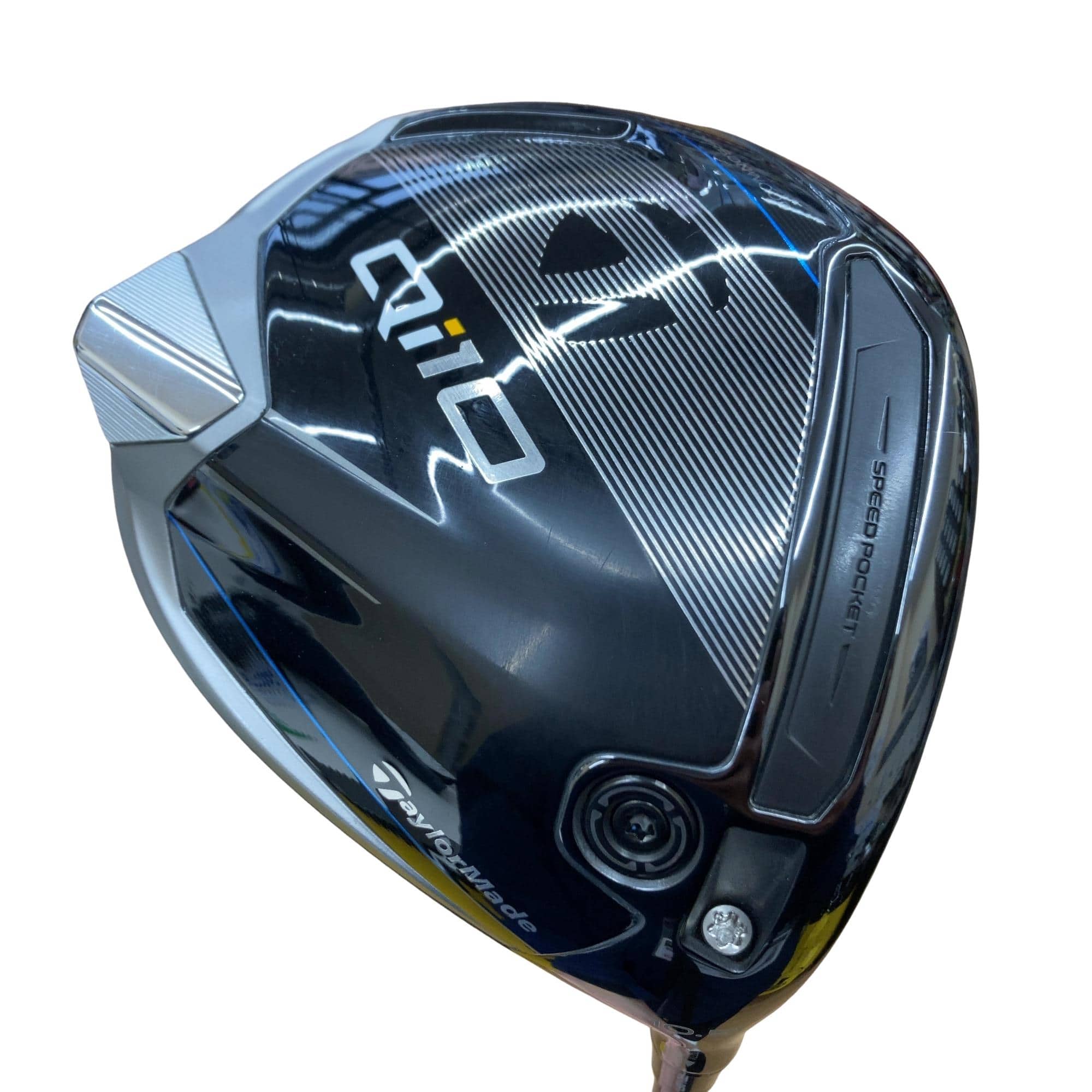 �p���P�O�@�P�O�D�T°