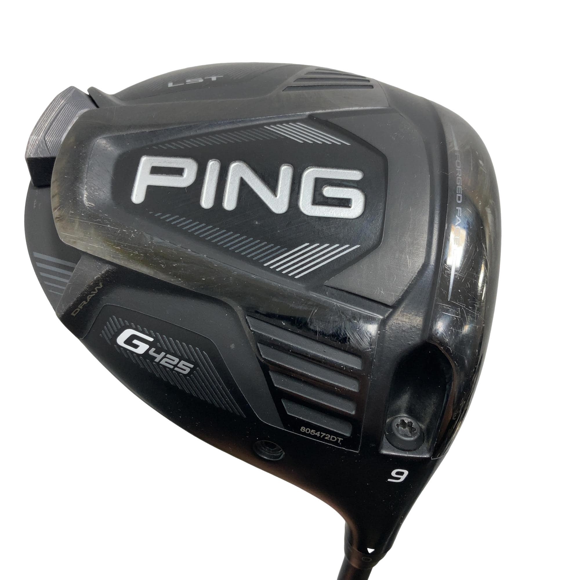 �f�S�Q�T�@�k�r�s�@�@�X°�i�A�[�R�X�����j