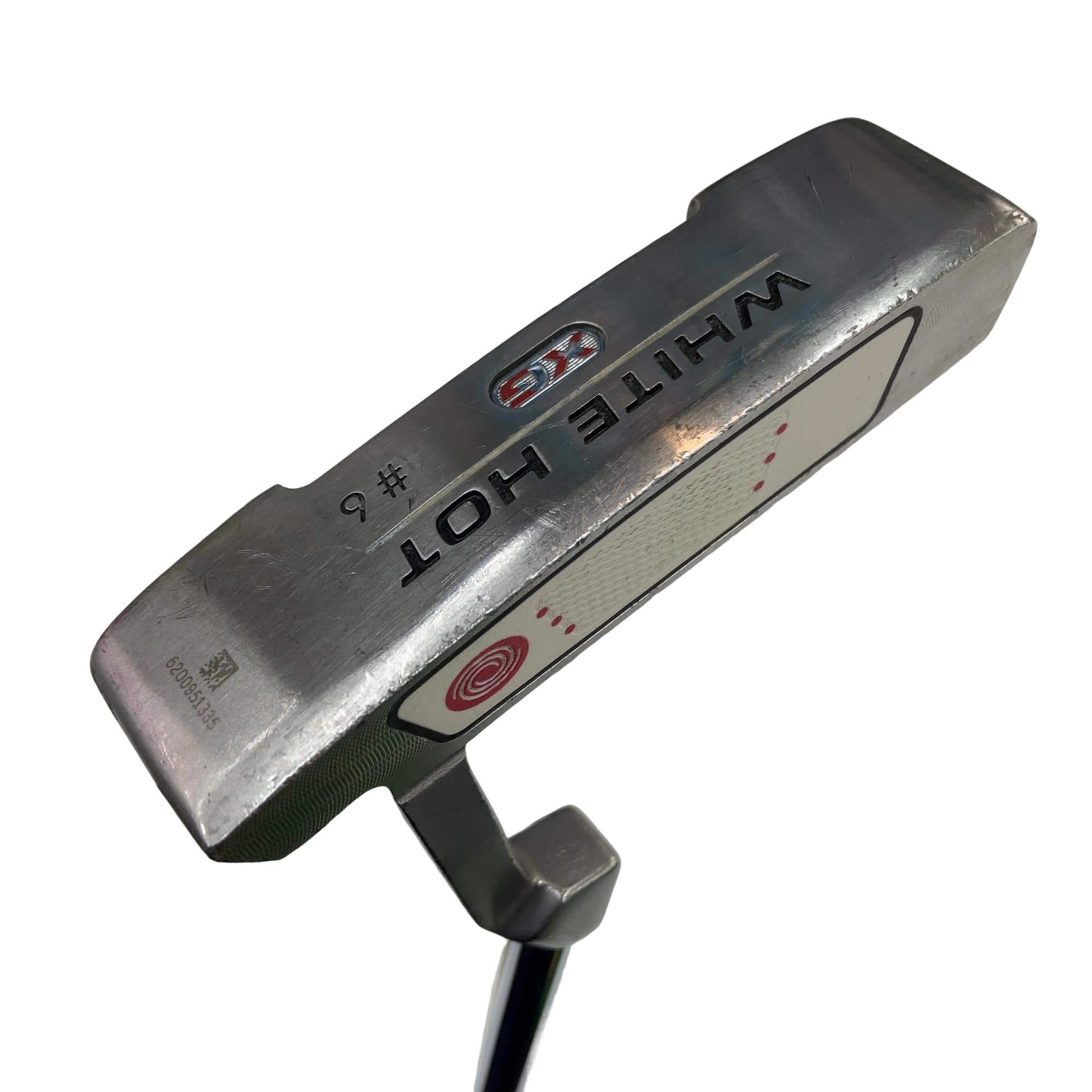 �v�g�h�s�d�@�g�n�s�@�w�f�@���U�@�R�T�C���`