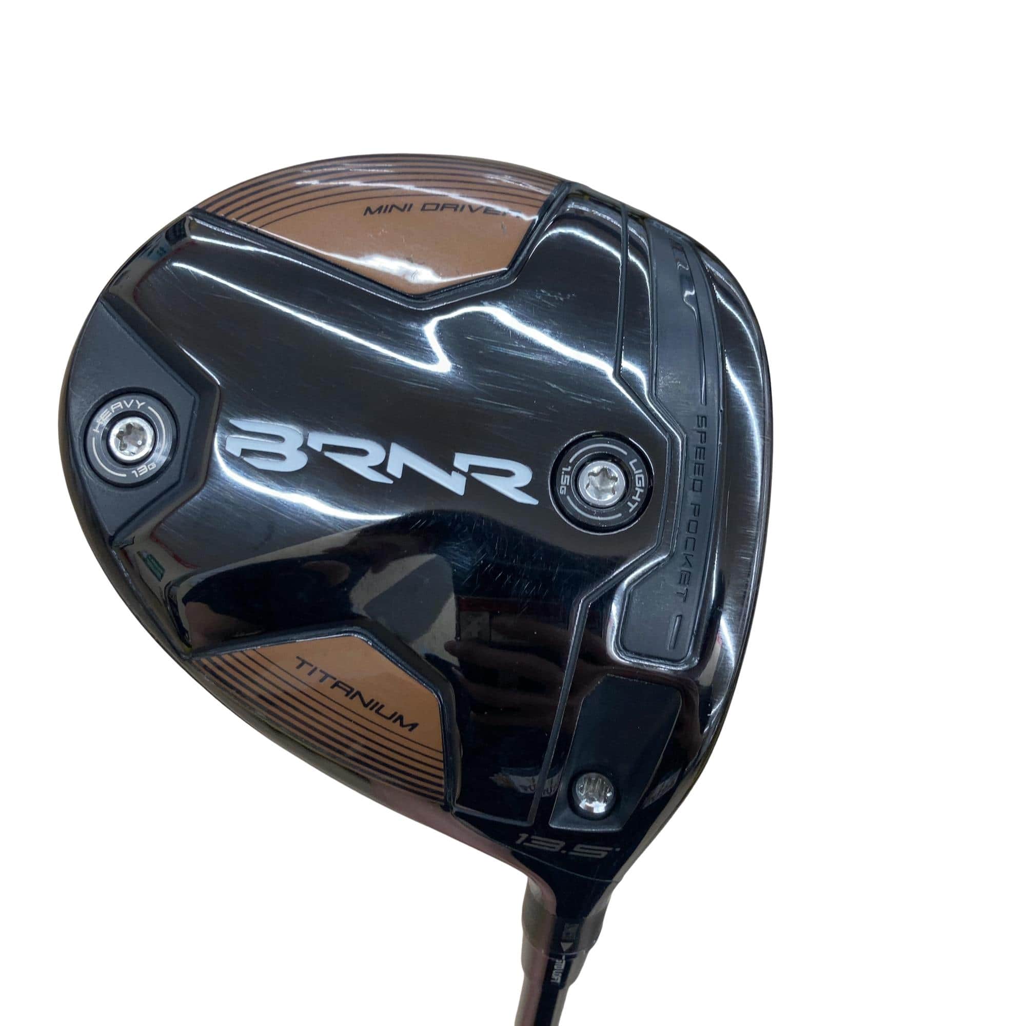 �a�q�m�q�@�l�h�m�h�@�c�q�h�u�d�q�@�P�R�D�T°