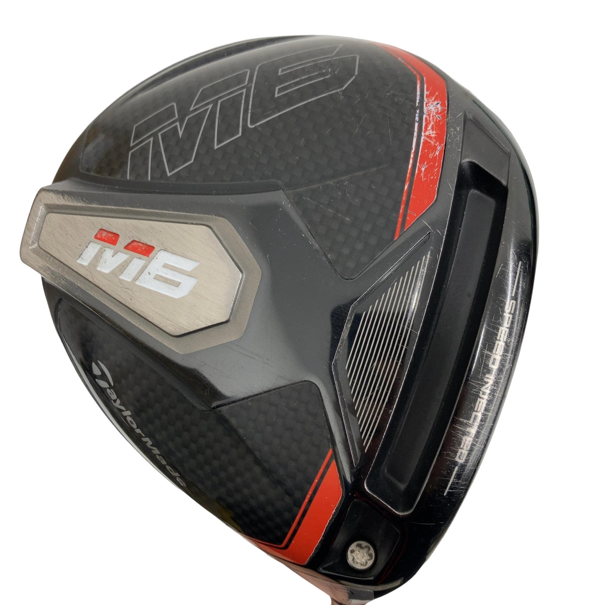 �l�U�@�@�X°