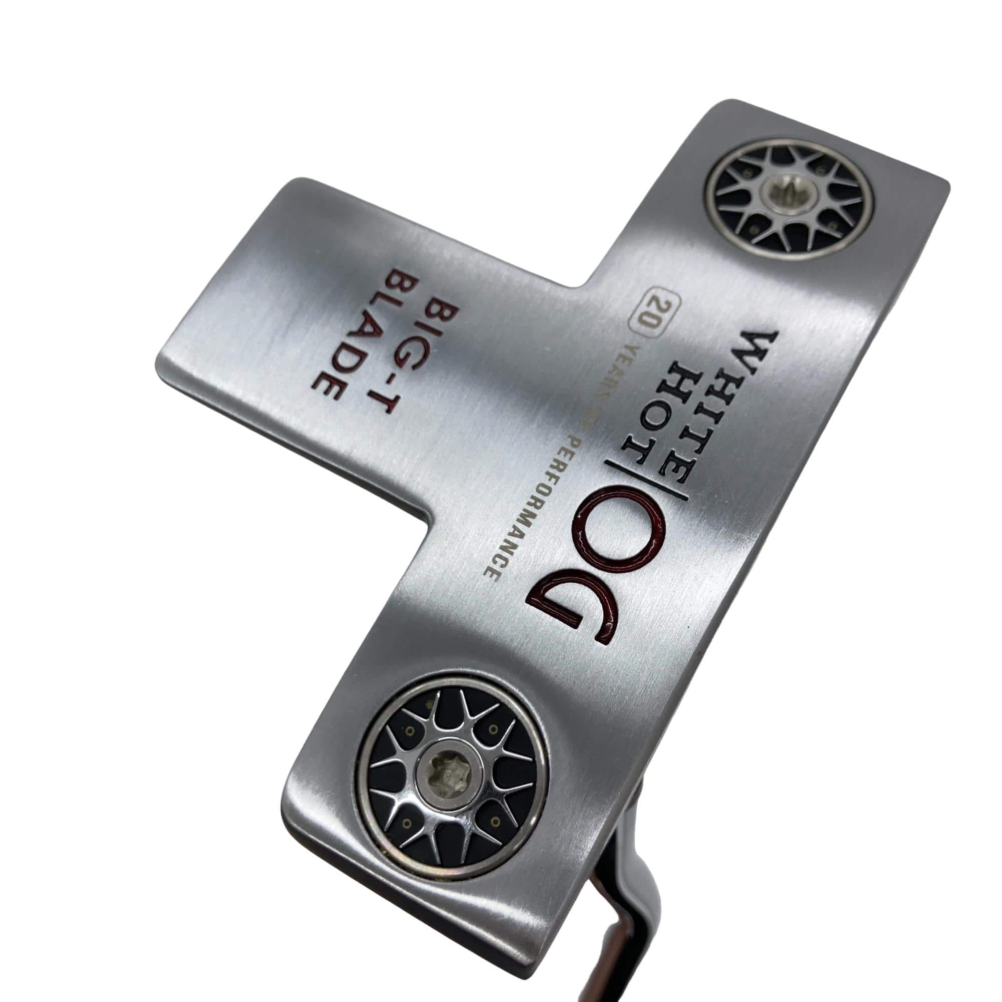 �v�g�h�s�d�@�g�n�s�@�n�f�@�a�h�f�@�s�@�R�S�C���`