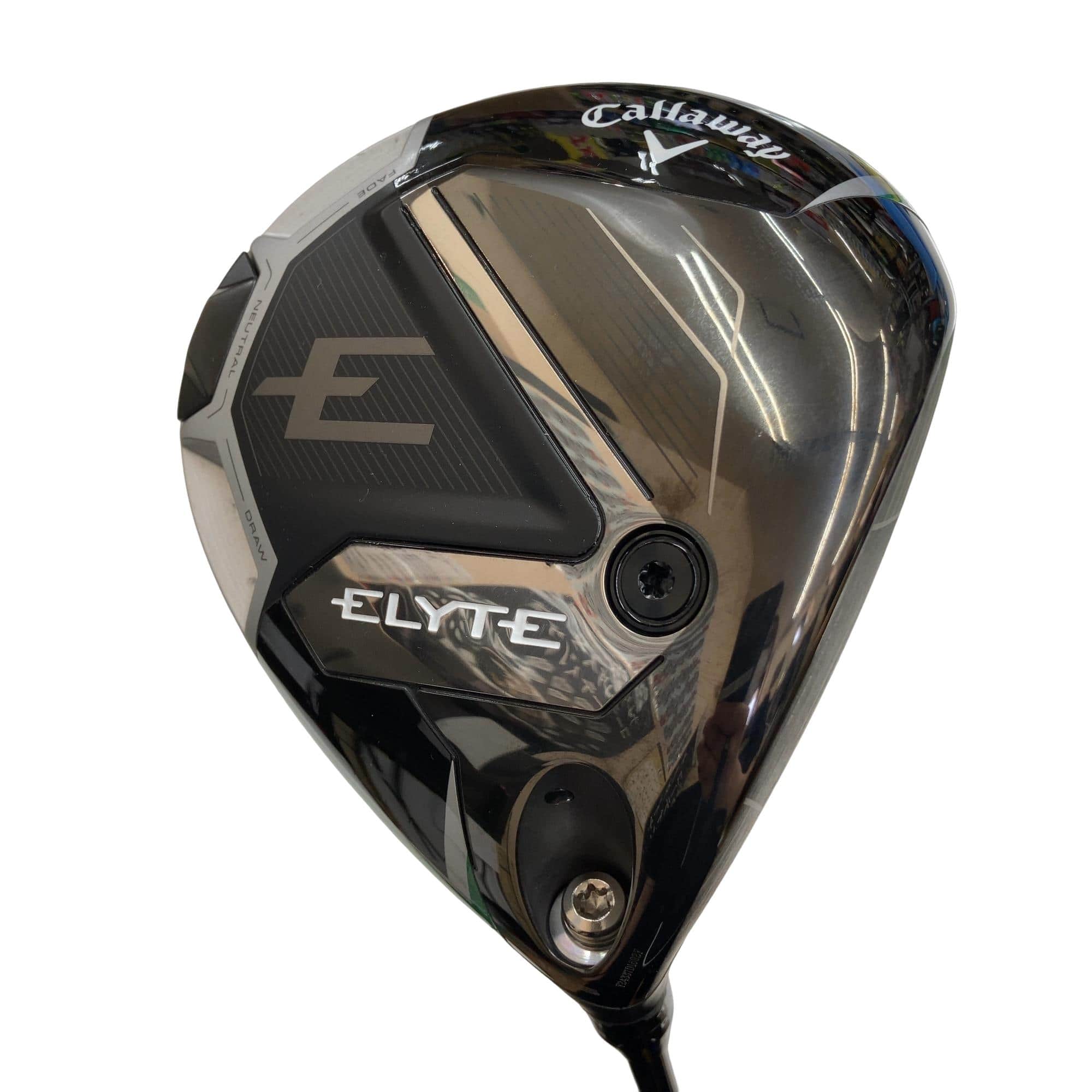 �d�k�x�s�d�@�P�O�D�T°