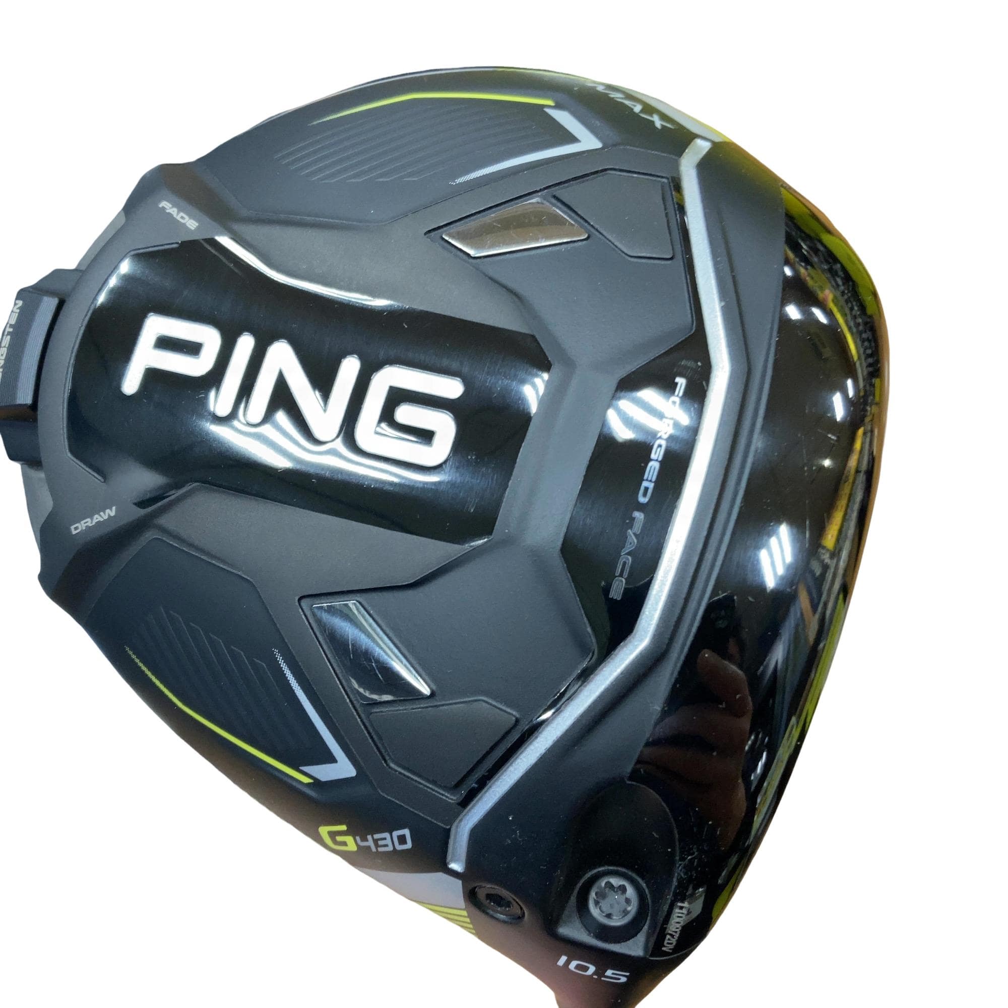 �f�S�R�O�@�l�`�w�@�P�O�D�T°