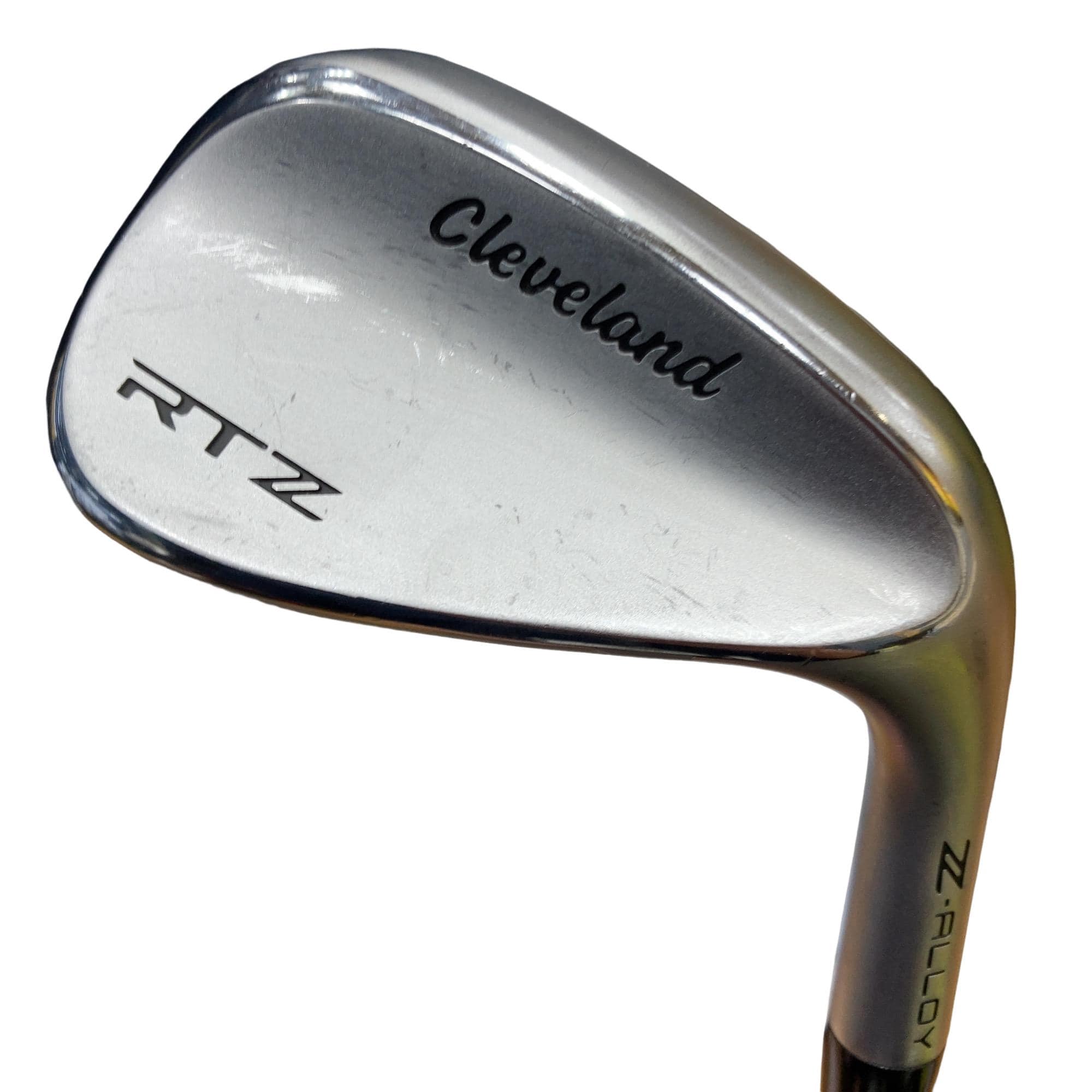 �b�����������������@�q�s�y�@�c�A�[�T�e���@�S�U°�^�P�O°�@�l�h�c