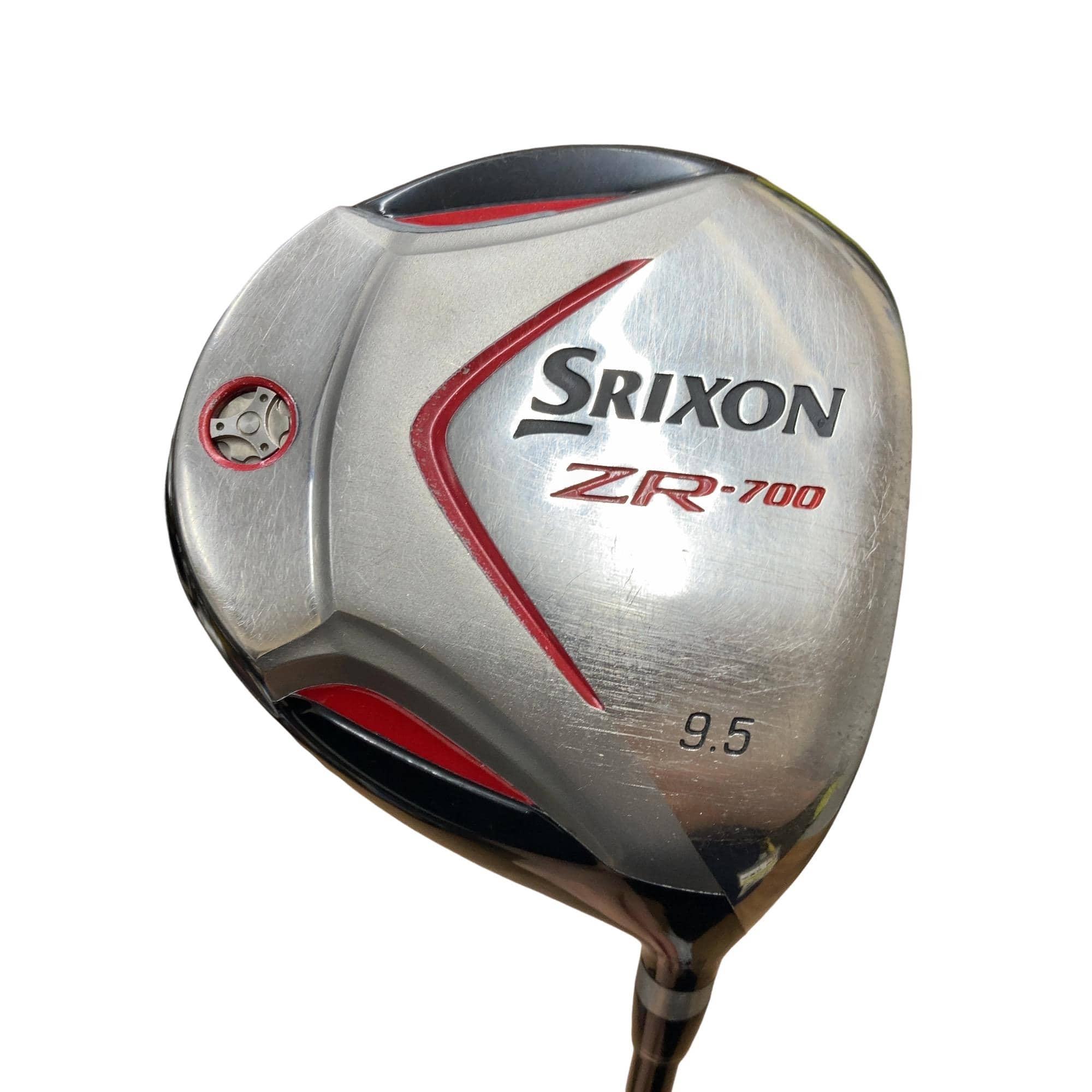 �r�q�h�w�n�m�@�y�q�|�V�O�O�@�@�X�D�T°