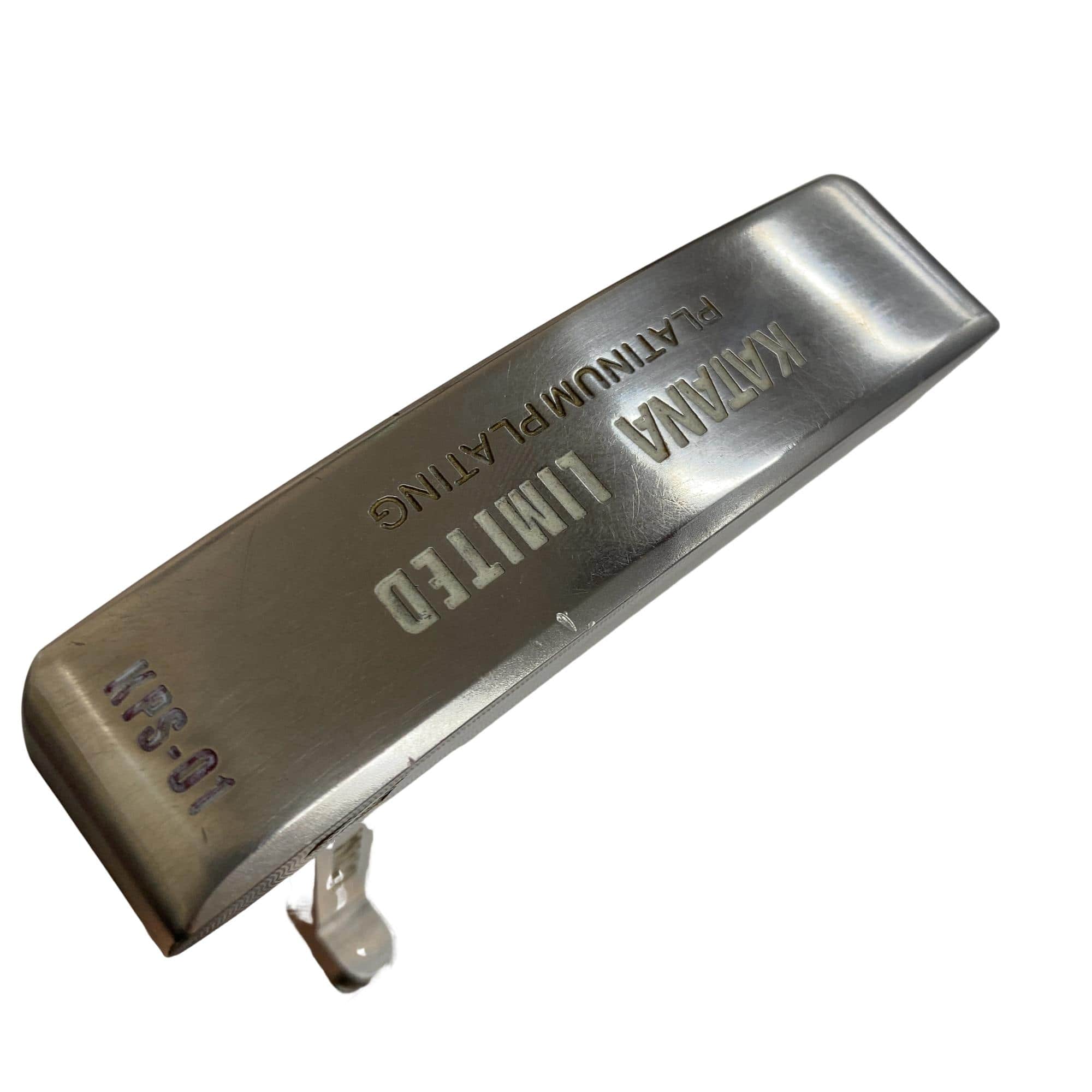 �j�`�s�`�m�`�@�j�o�r�|�O�P