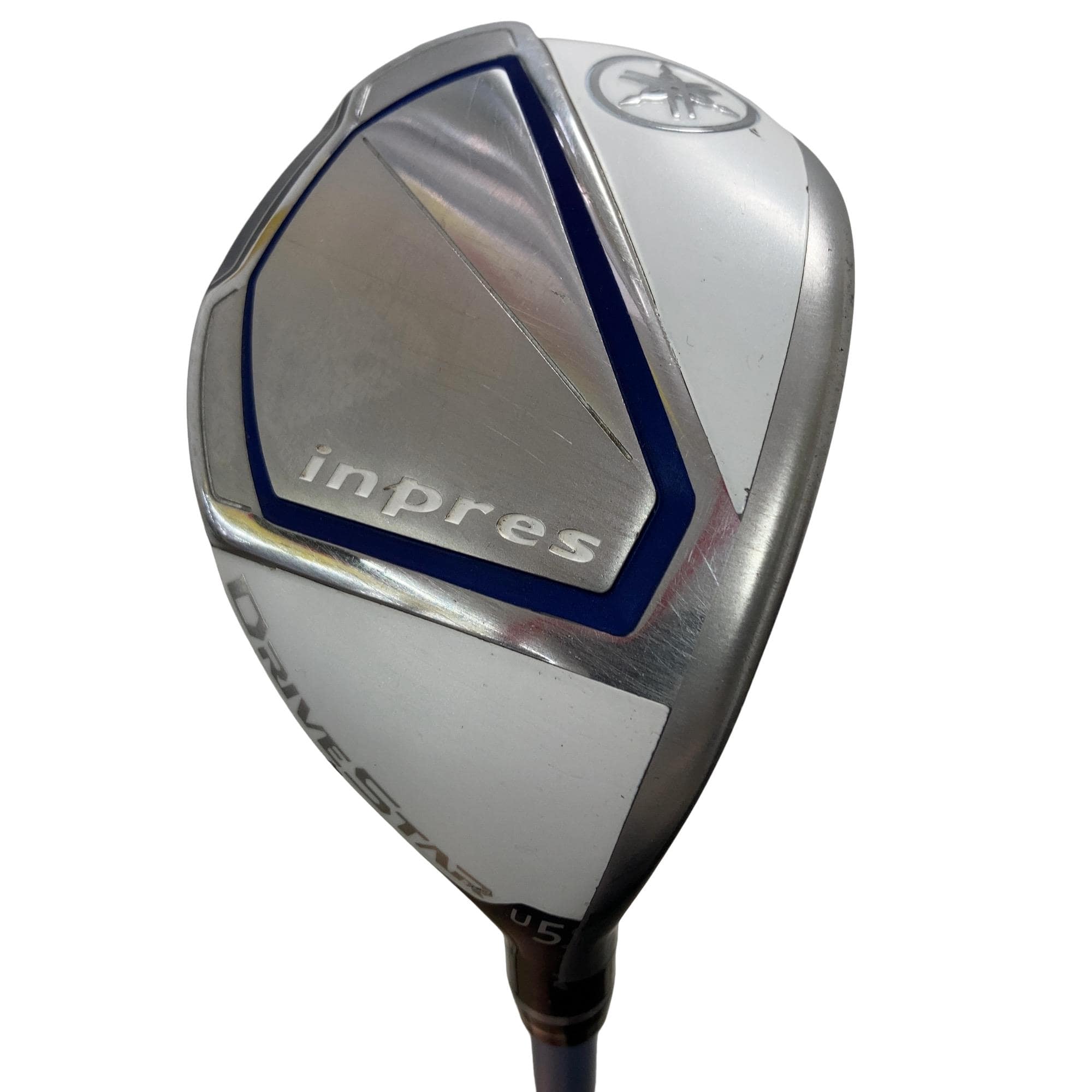 �������������@�c�q�h�u�d�r�s�`�q�@�t�T�@���f�B�[�X