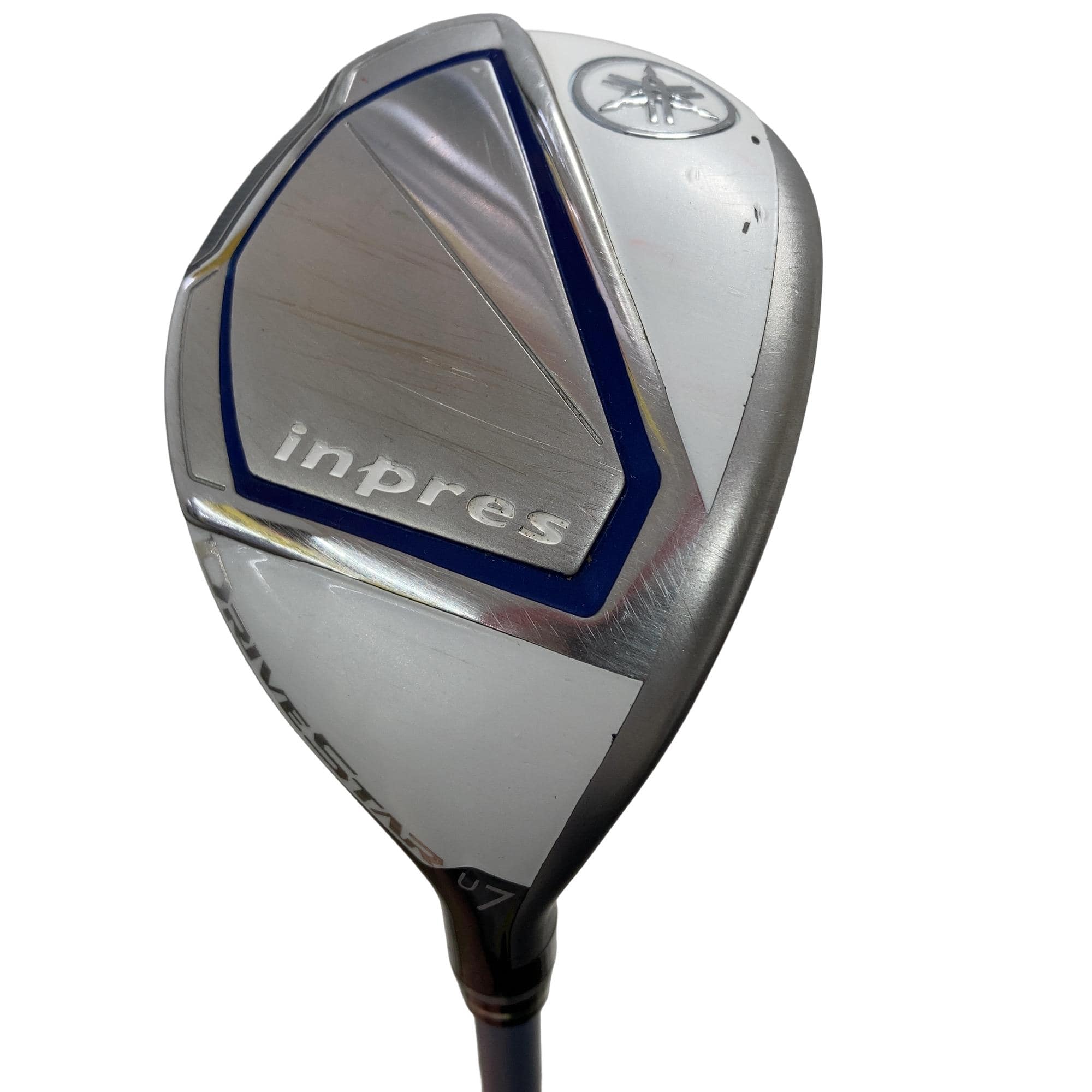 �������������@�c�q�h�u�d�r�s�`�q�@�t�V�@���f�B�[�X