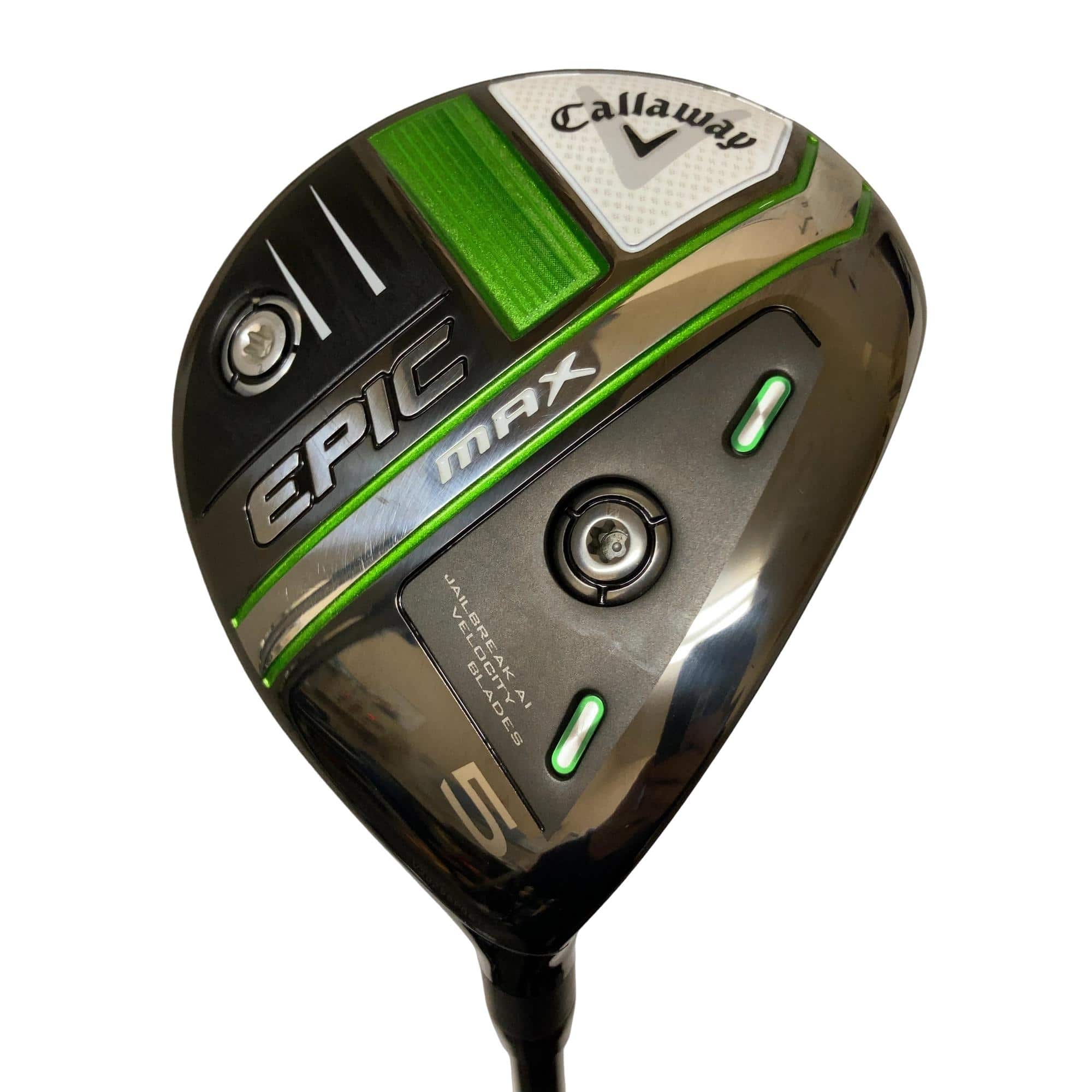 �d�o�h�b�@�l�`�w�@�@�T�v