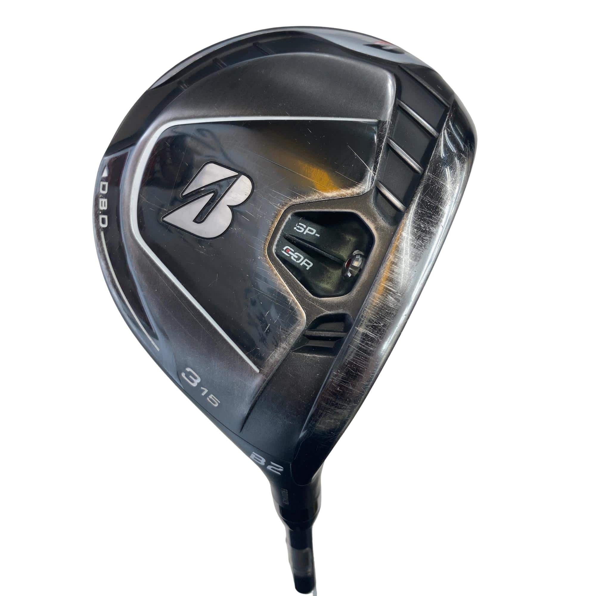 �a�q�h�c�f�d�r�s�n�m�d�@�a�Q�@�R�v