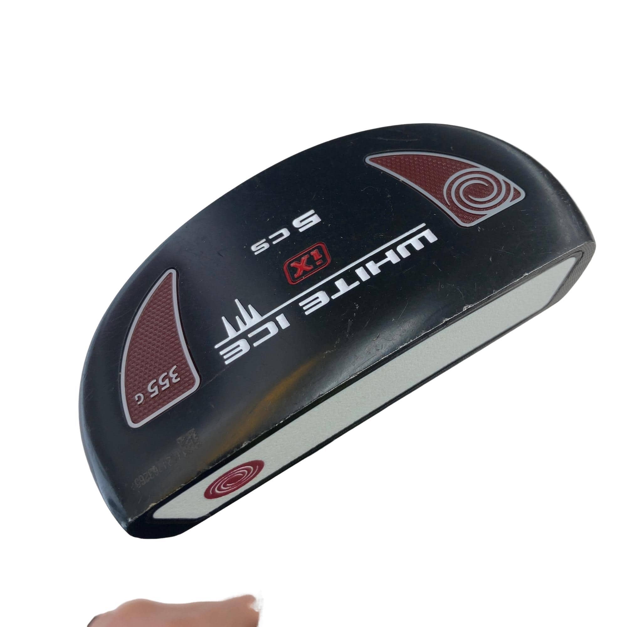 �v�g�h�s�d�@�h�b�d�@�����@���T�@�b�r�@�R�R�C���`