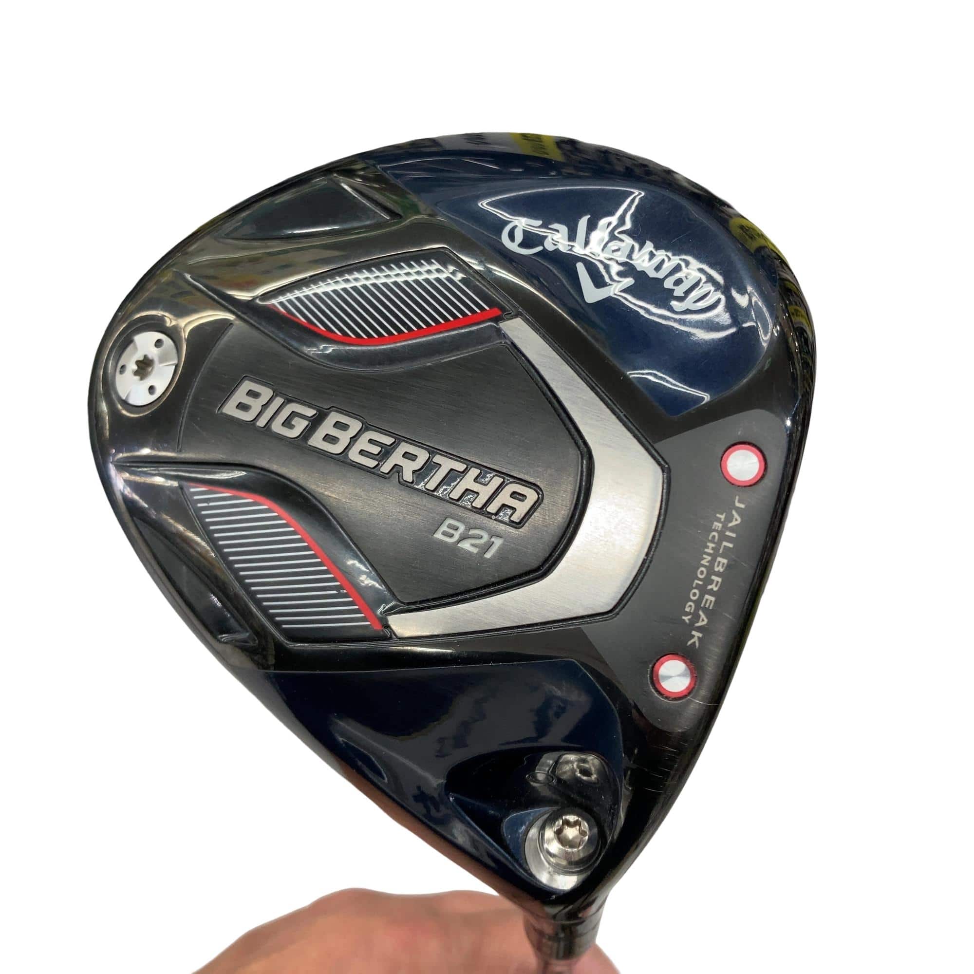 �a�h�f�@�a�d�q�s�g�`�@�a�Q�P�@�@�X°�@�t�r�`