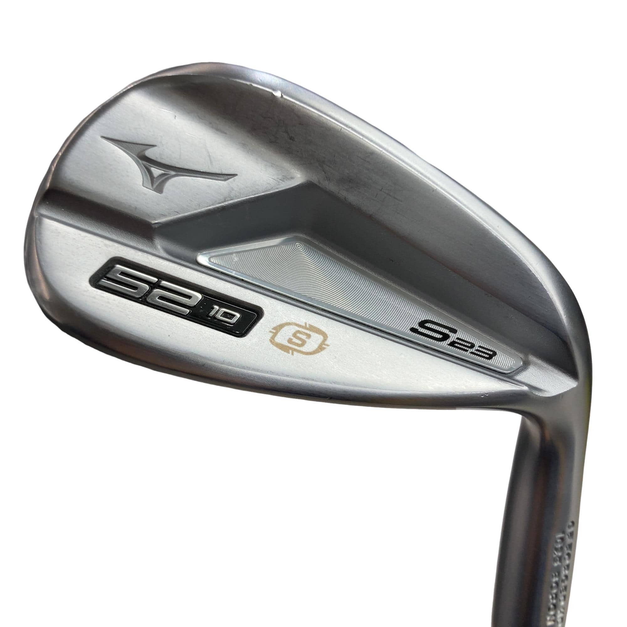 �l�����������@�r�Q�R�i�z���C�g�T�e���j�@�T�Q°�^�P�O°�r