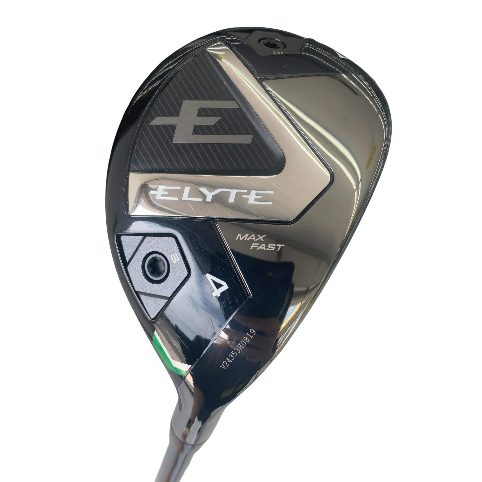 �d�k�x�s�d�@�l�`�w�@�e�`�r�s�@�t�S