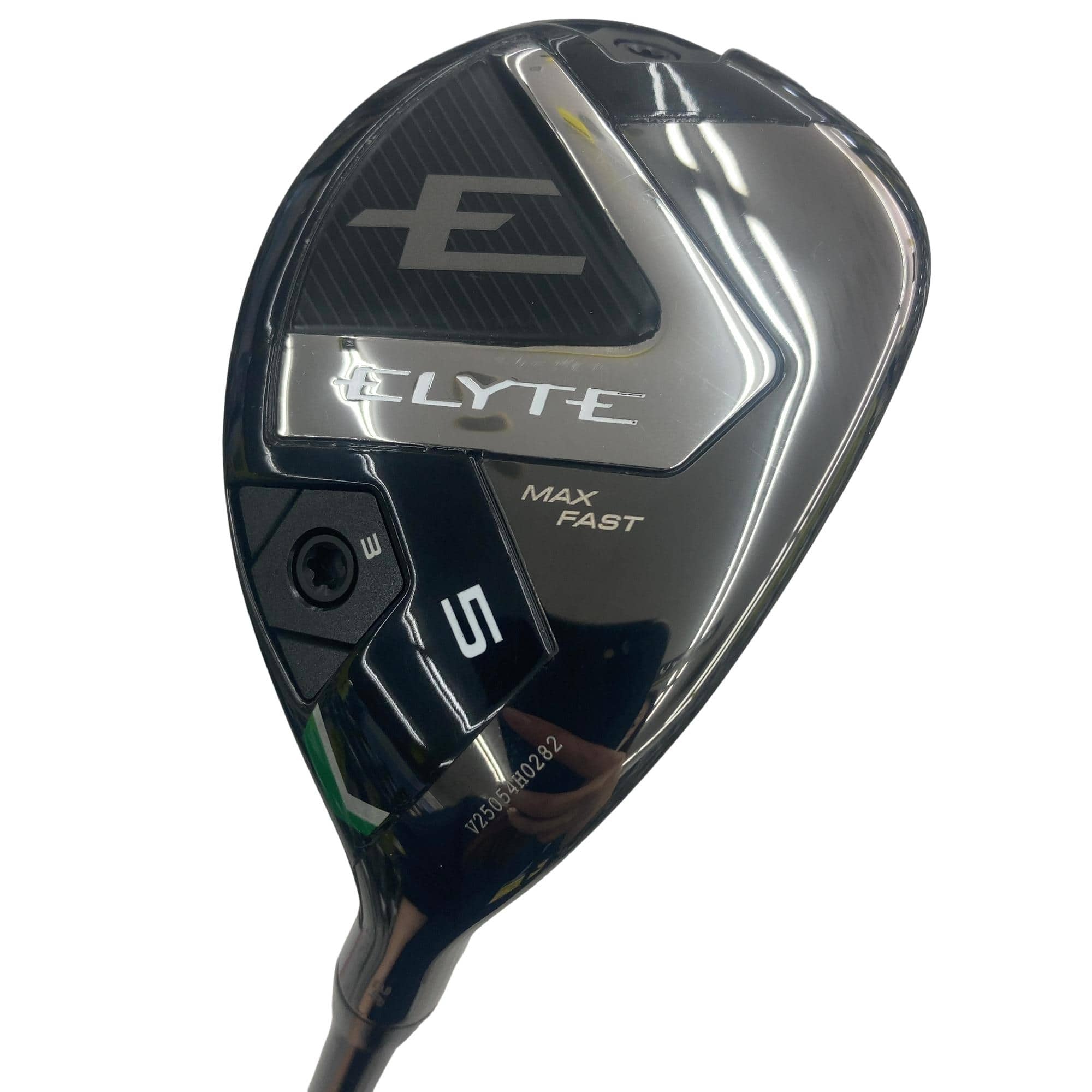 �d�k�x�s�d�@�l�`�w�@�e�`�r�s�@�t�T