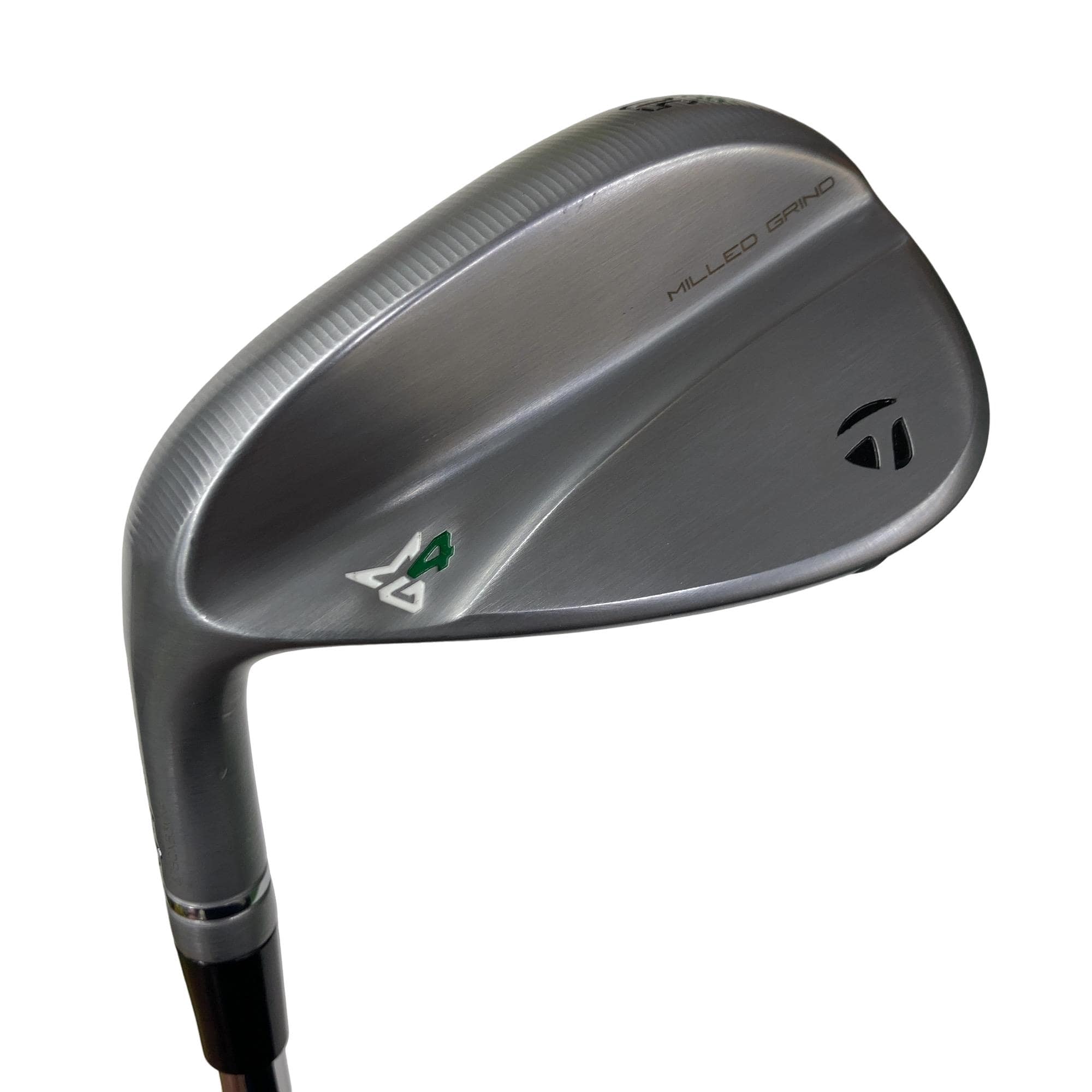 �s�����������@�l�������@�l�h�k�k�d�c�@�f�q�h�m�c�@�S�@�T�O°�^�O�X°�@���t�e�B