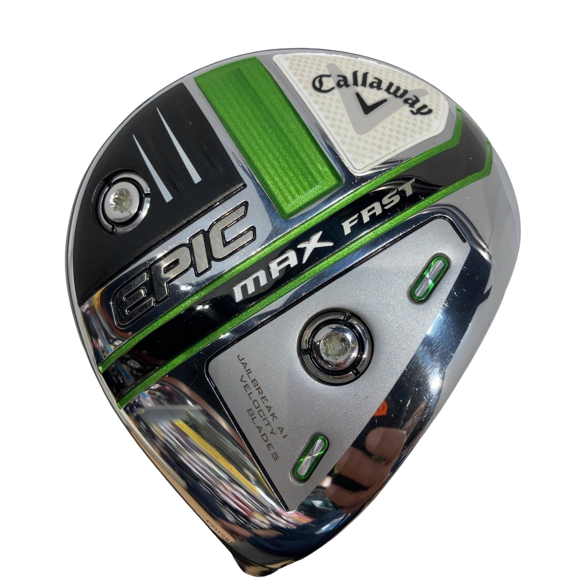 �d�o�h�b�@�l�`�w�@�e�`�r�s�@�T�v