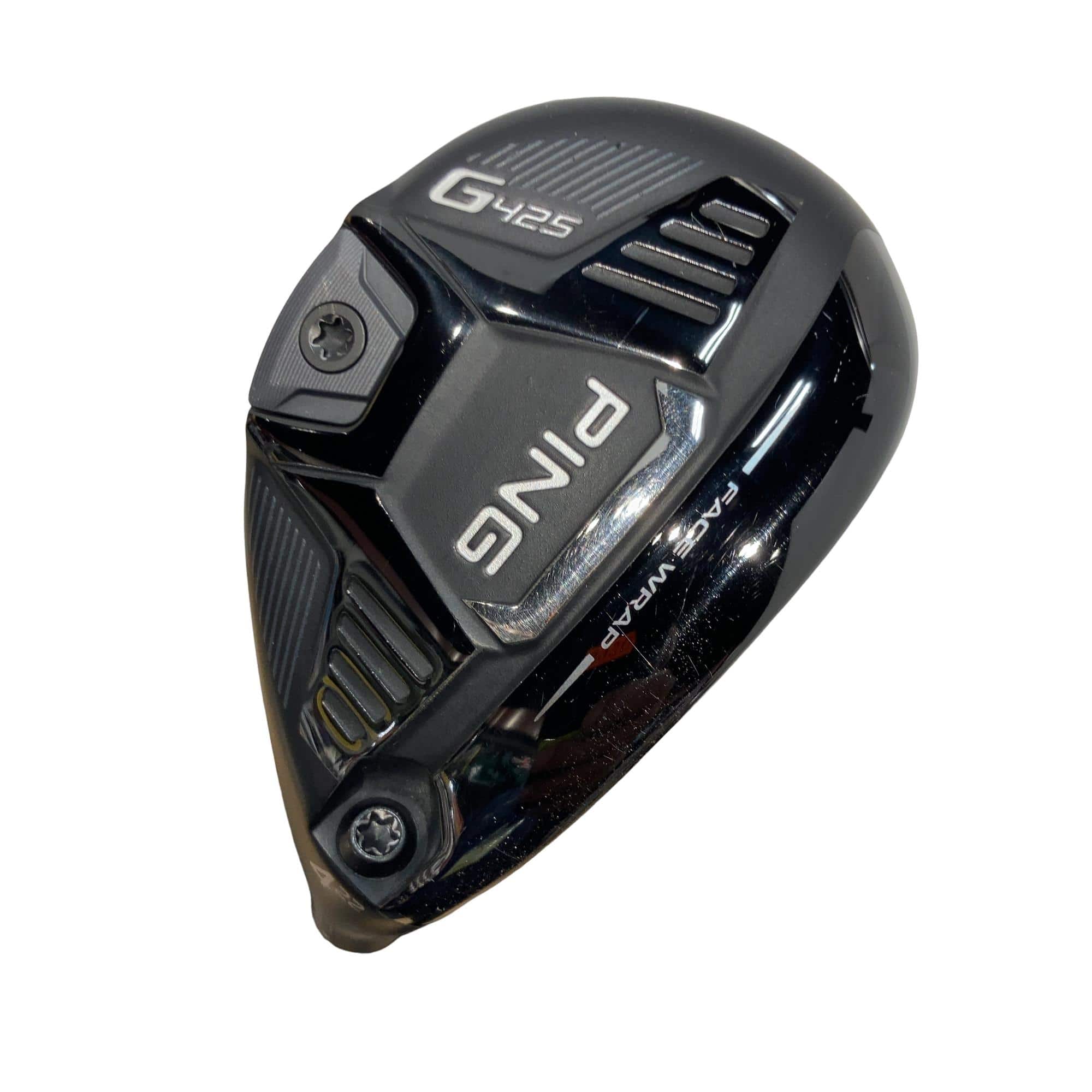 �f�S�Q�T�@�t�S