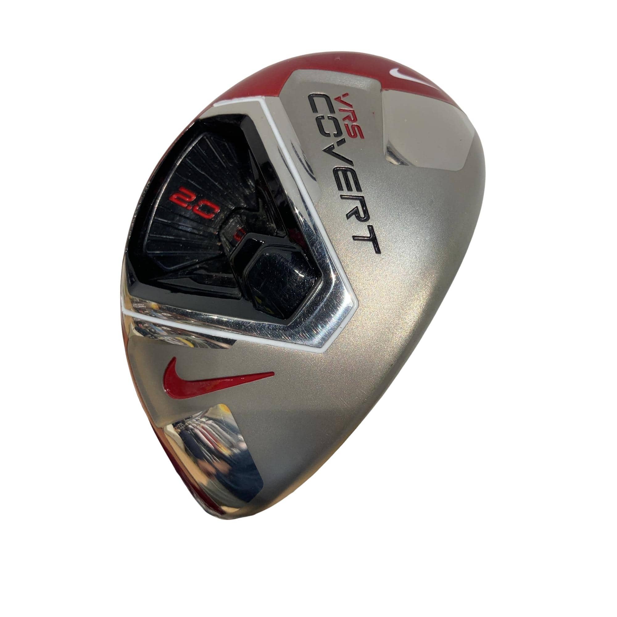 �u�q�Q�r�@�b�n�u�d�q�s�@�Q�D�O�@�t�T�@�t�r�`