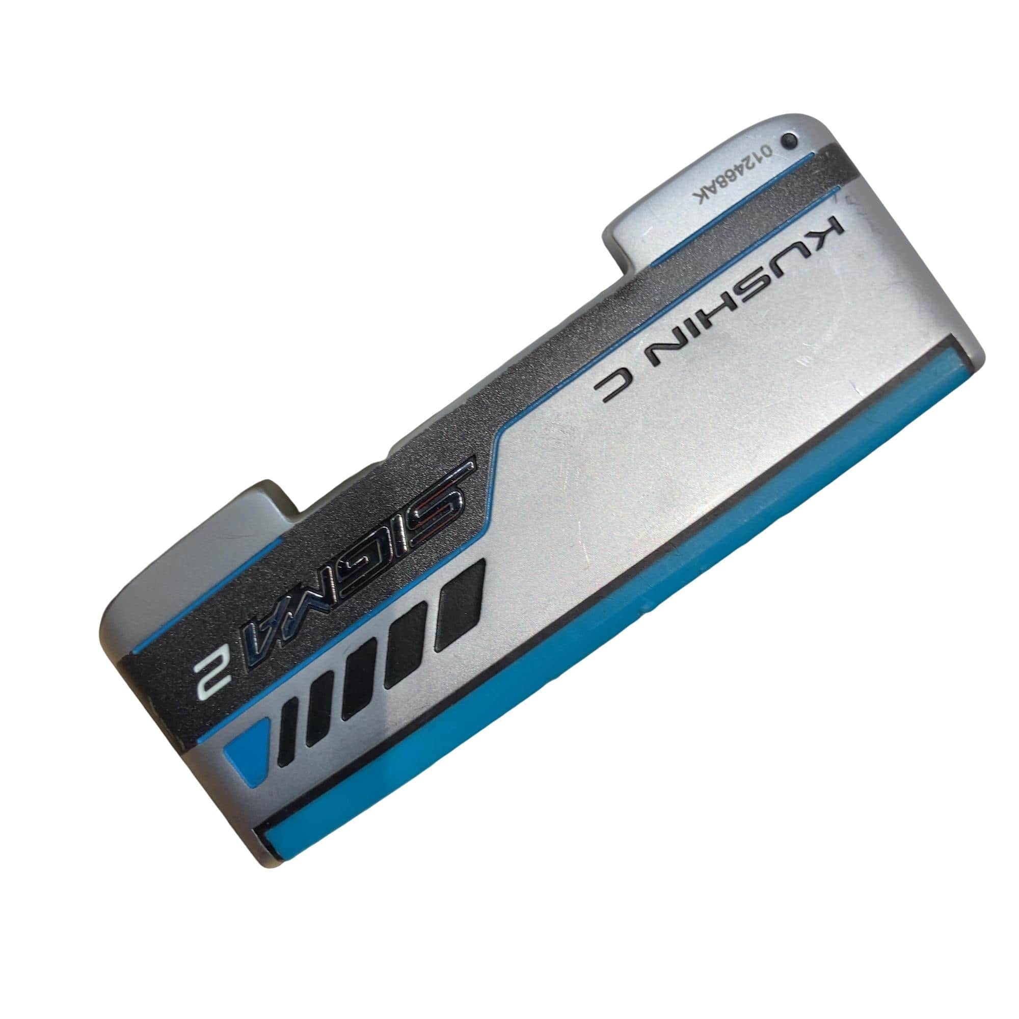 �r�h�f�l�`�@�Q�@�j�t�r�g�h�m�@�b�i���������@�\�t���j�i�o�o�T�W�j