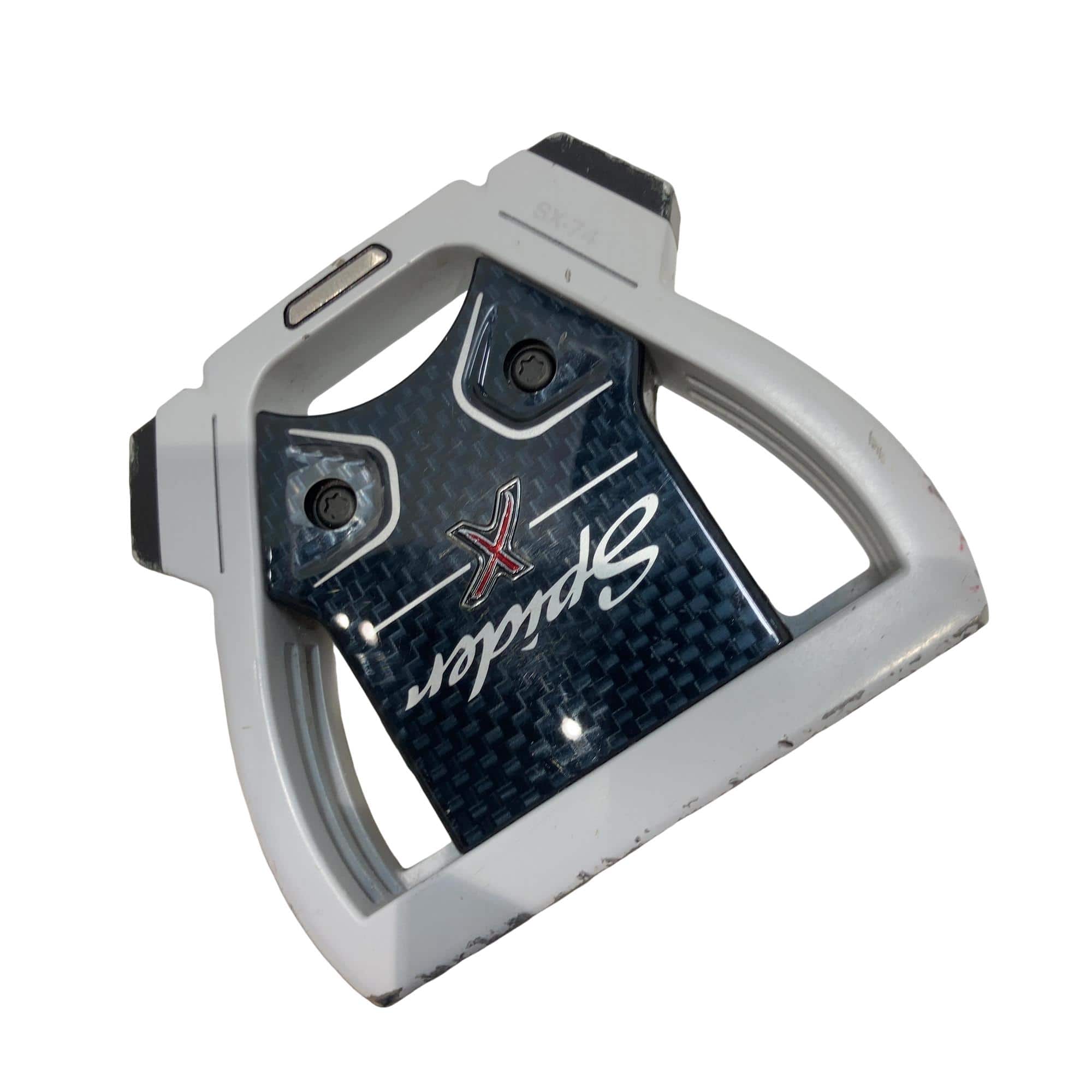 �r�����������@�w�@�b�g�`�k�j�^�v�g�h�s�d�@�Z���^�[�V���t�g�@�R�R�C���`