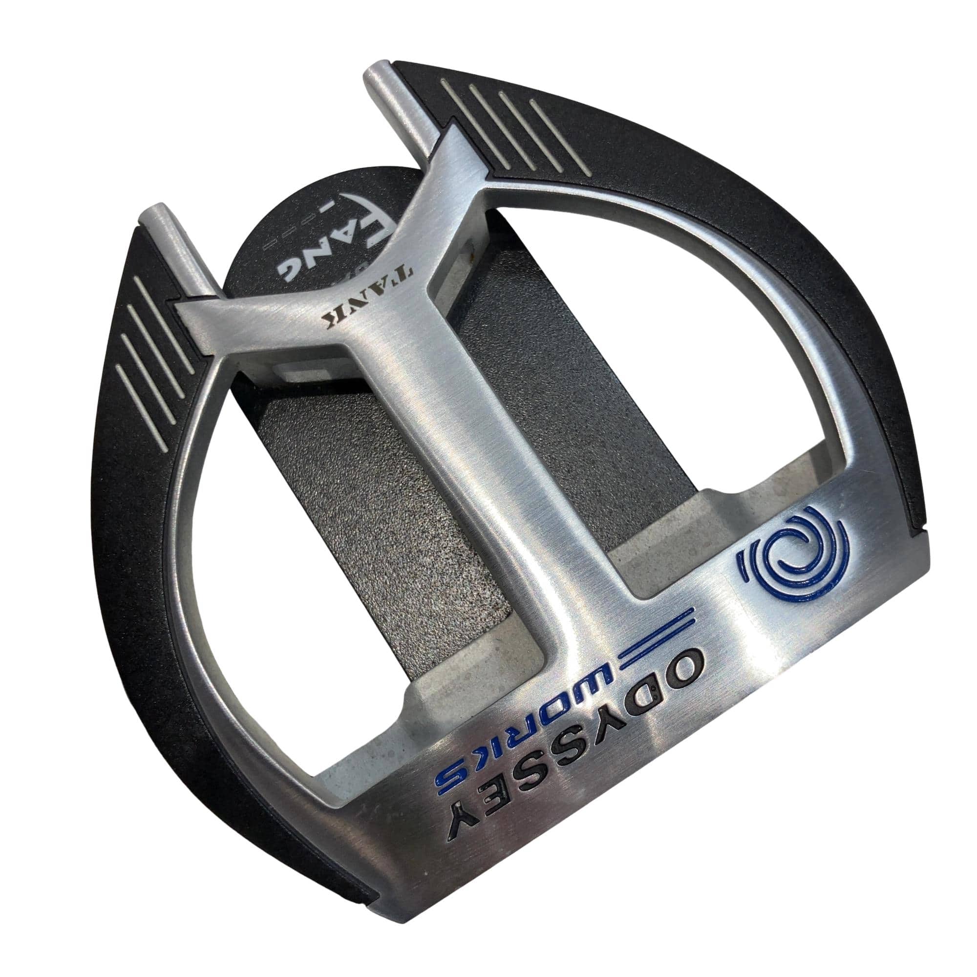 �v�n�q�j�r�@�u�d�q�r�`�@�s�`�m�j�@�Q�E�a�`�k�k�@�e�`�m�f�@�R�U�C���`