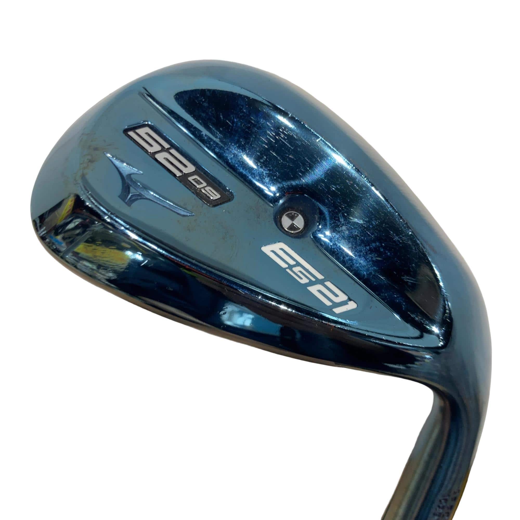 �l�����������@�d���Q�P�i�u���[�j�@�T�Q°�^�O�X°