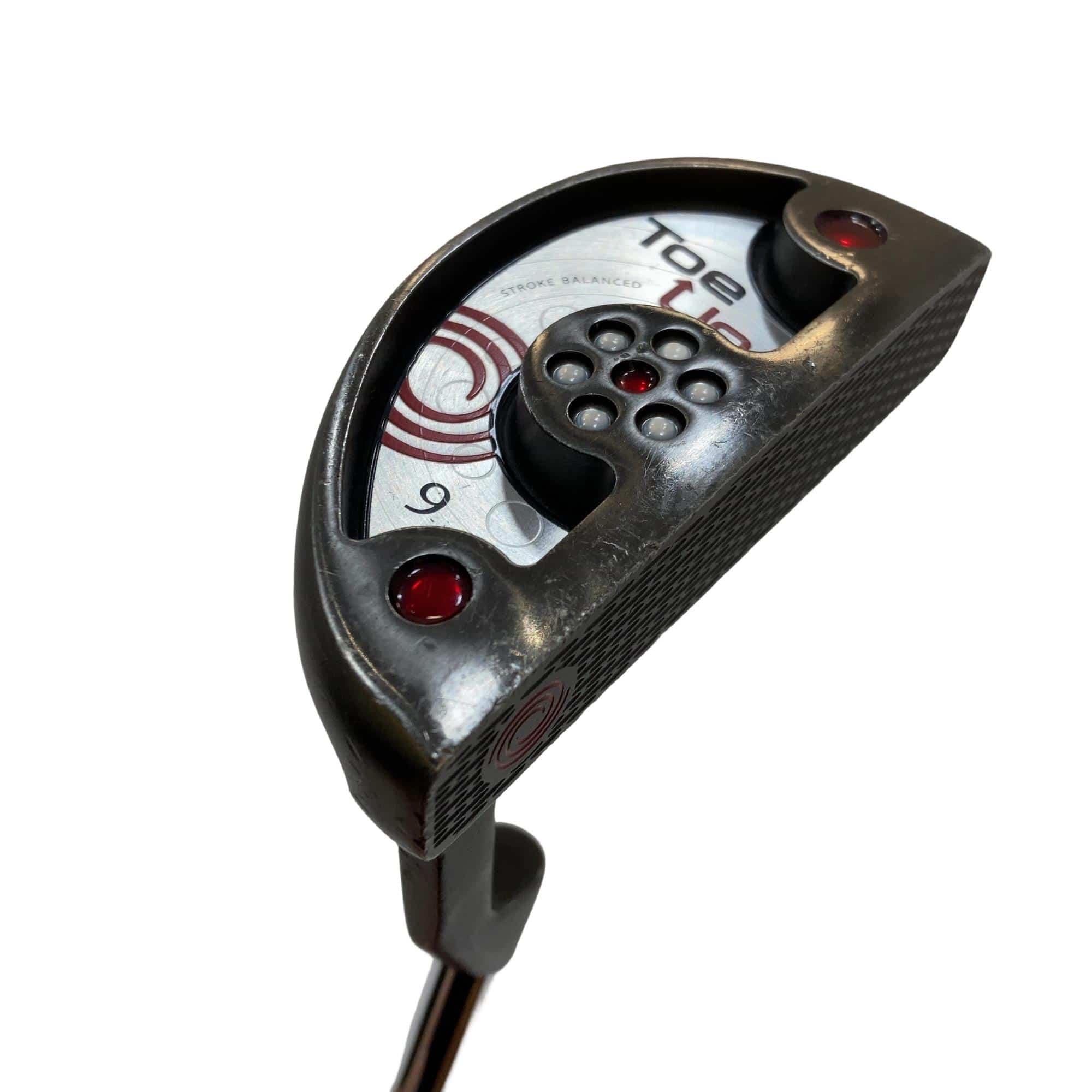 �s�����@�t���@���X�@�R�S�C���`