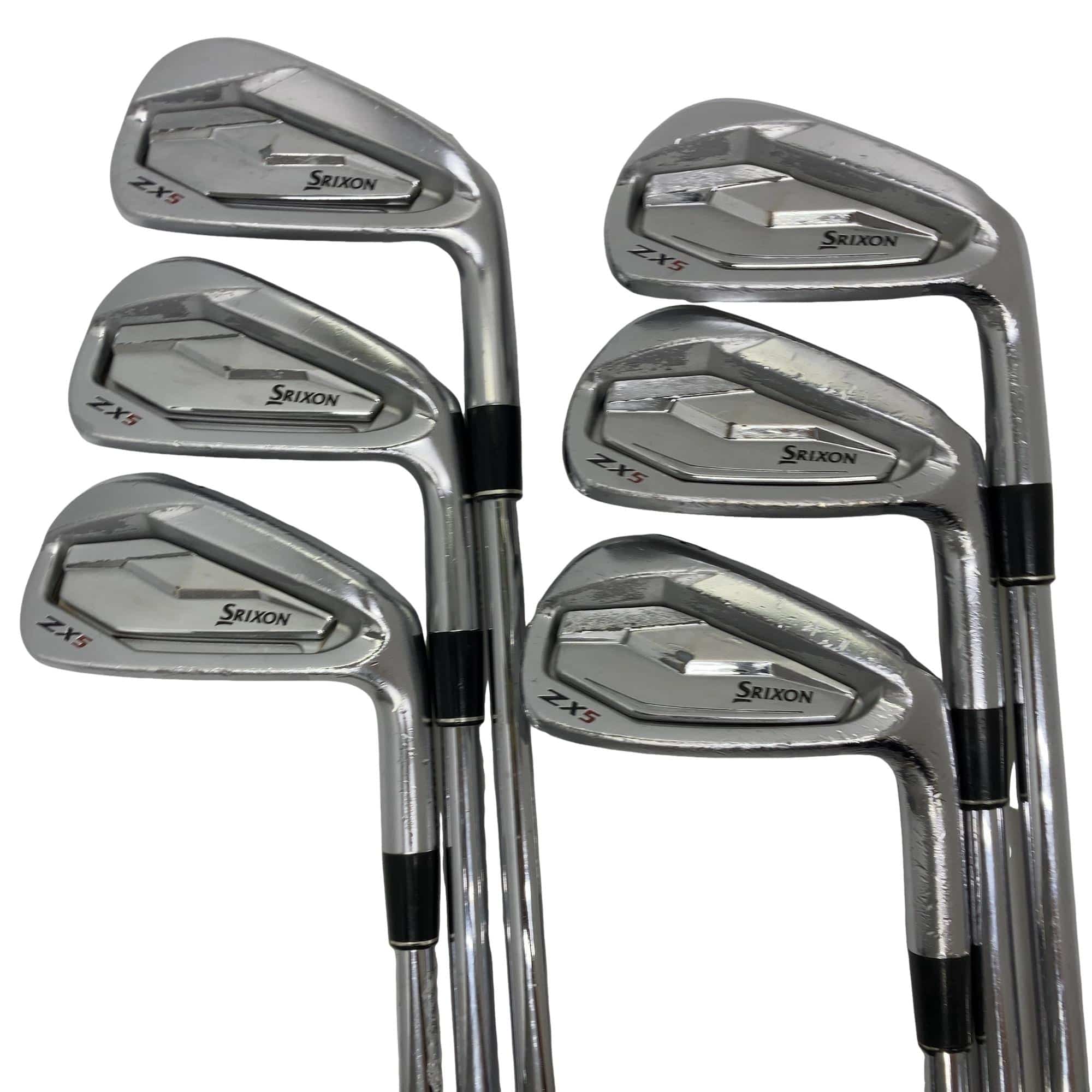 �r�q�h�w�n�m�@�y�w�T�@�U�r�i���{���F�U�{�Z�b�g�j