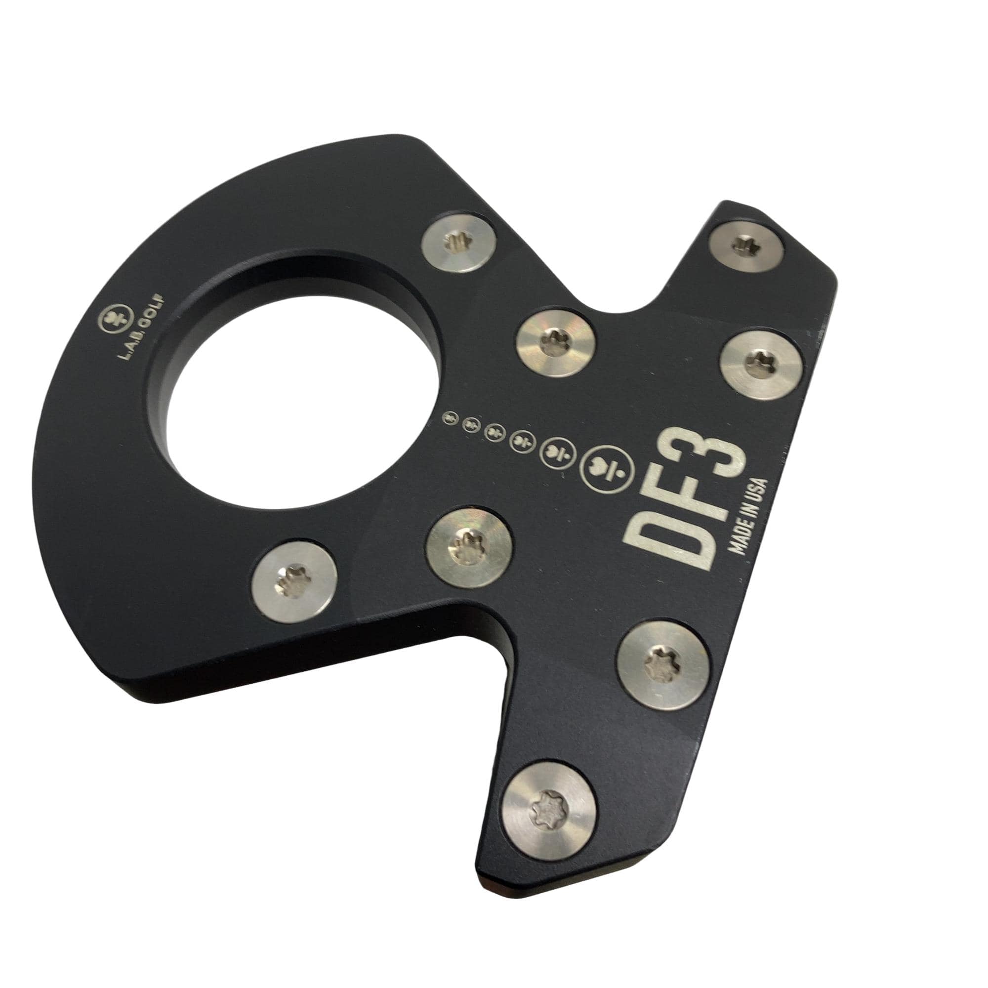 �k�D�`�D�a�D�f�n�k�e�@�c���������������@�e���������@�R�i�a�k�`�b�j�j�@�R�S�C���`