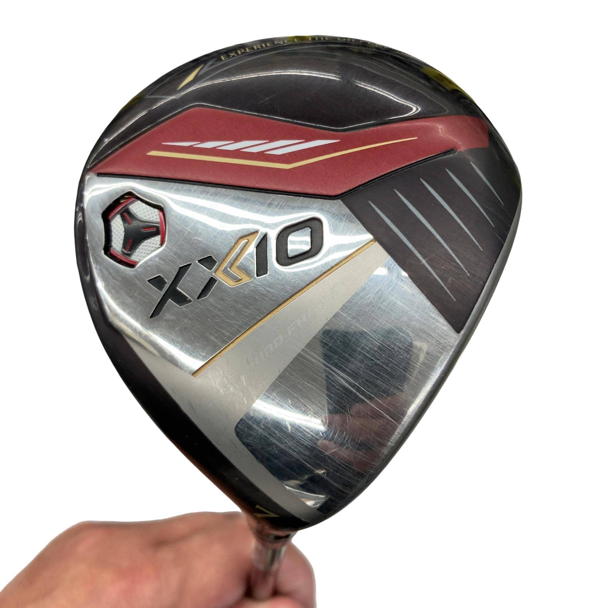 �w�w�h�n�i�Q�O�Q�S�j�@�V�v�i���b�h�j