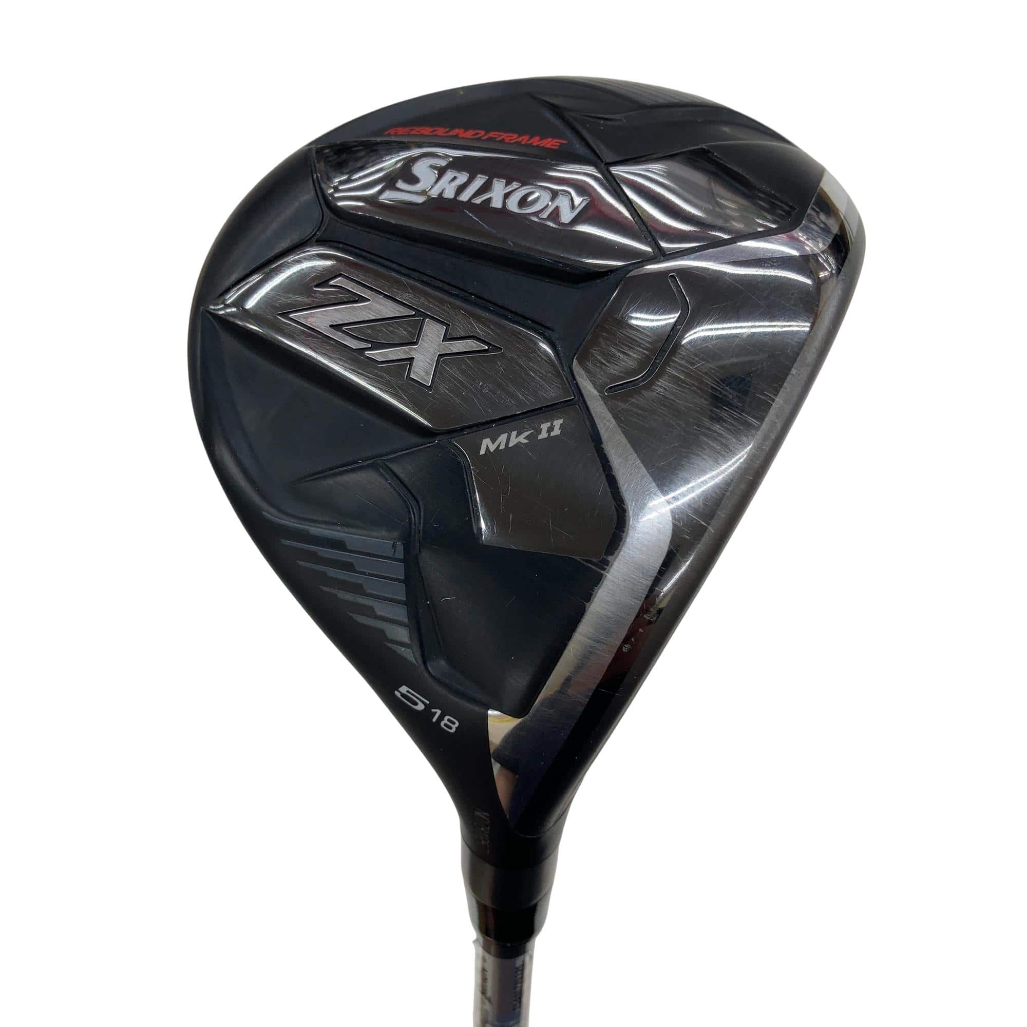 �r�q�h�w�n�m�@�y�w�@�l���@�h�h�@�T�v