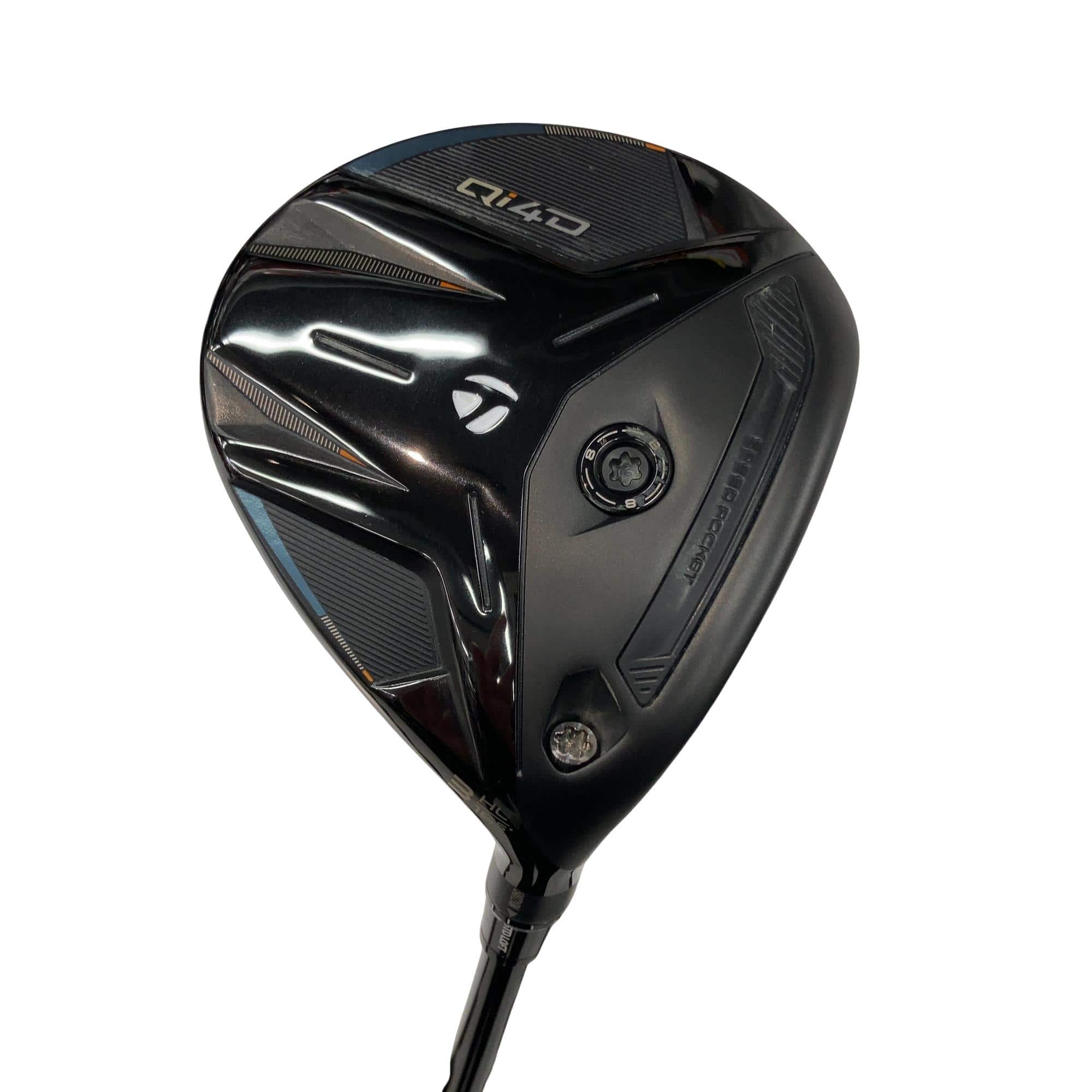 �p���S�c�@�R�g�k