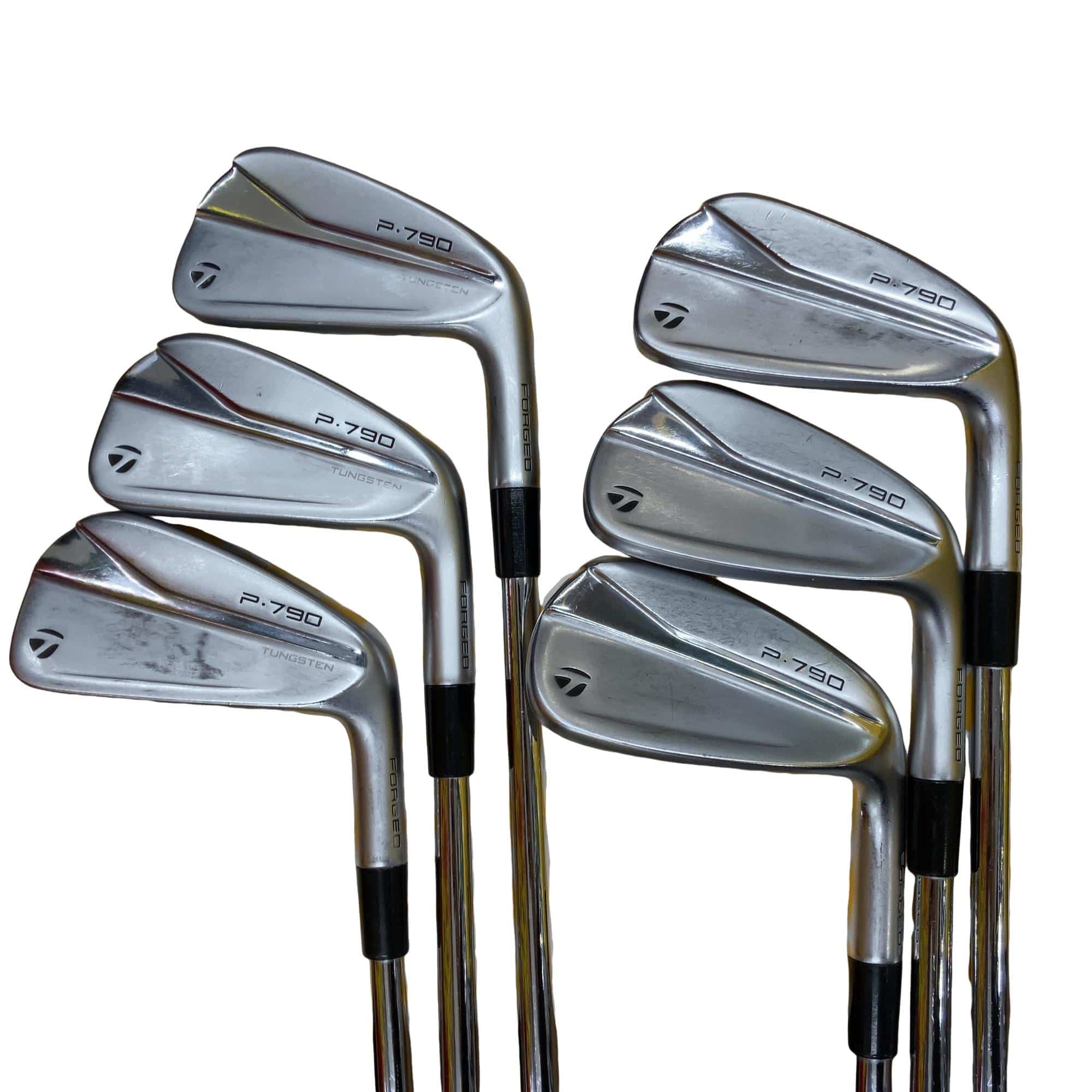 �s�����������@�l�������@�o�E�V�X�O�i�Q�O�Q�P�j�@�U�r�i���{���F�U�{�Z�b�g�j