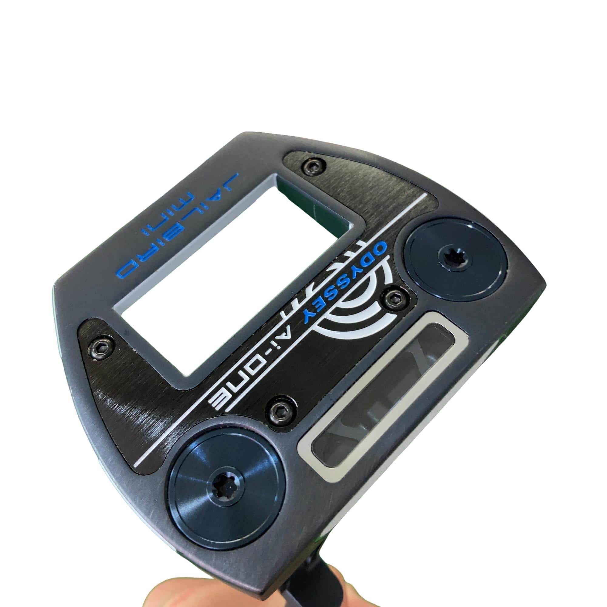 �`���|�n�m�d�@�s�q�h�|�a�d�`�l�@�i�`�h�k�a�h�q�c�@�l�h�m�h�@�b�g�@�R�R�C���`