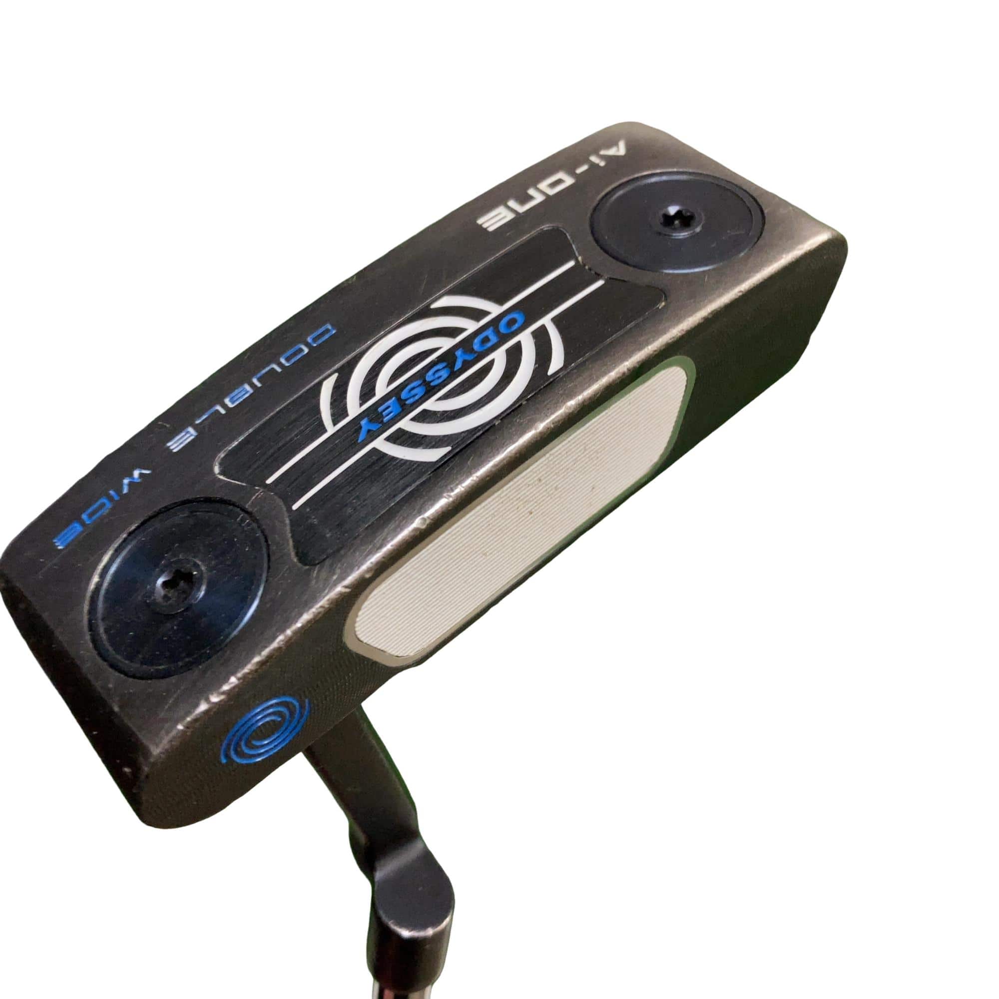 �`���|�n�m�d�@�c�n�t�a�k�d�@�v�h�c�d�@�b�g�@�R�S�C���`