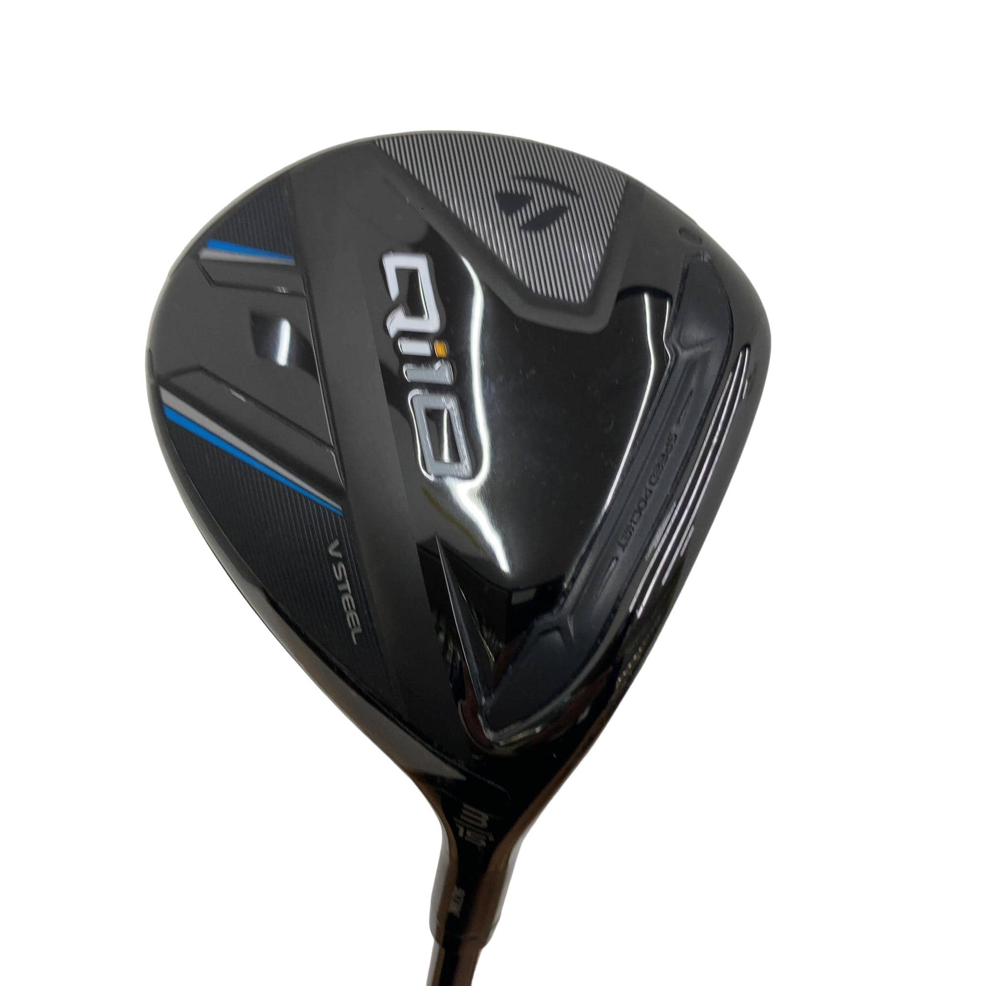 �p���P�O�@�R�v