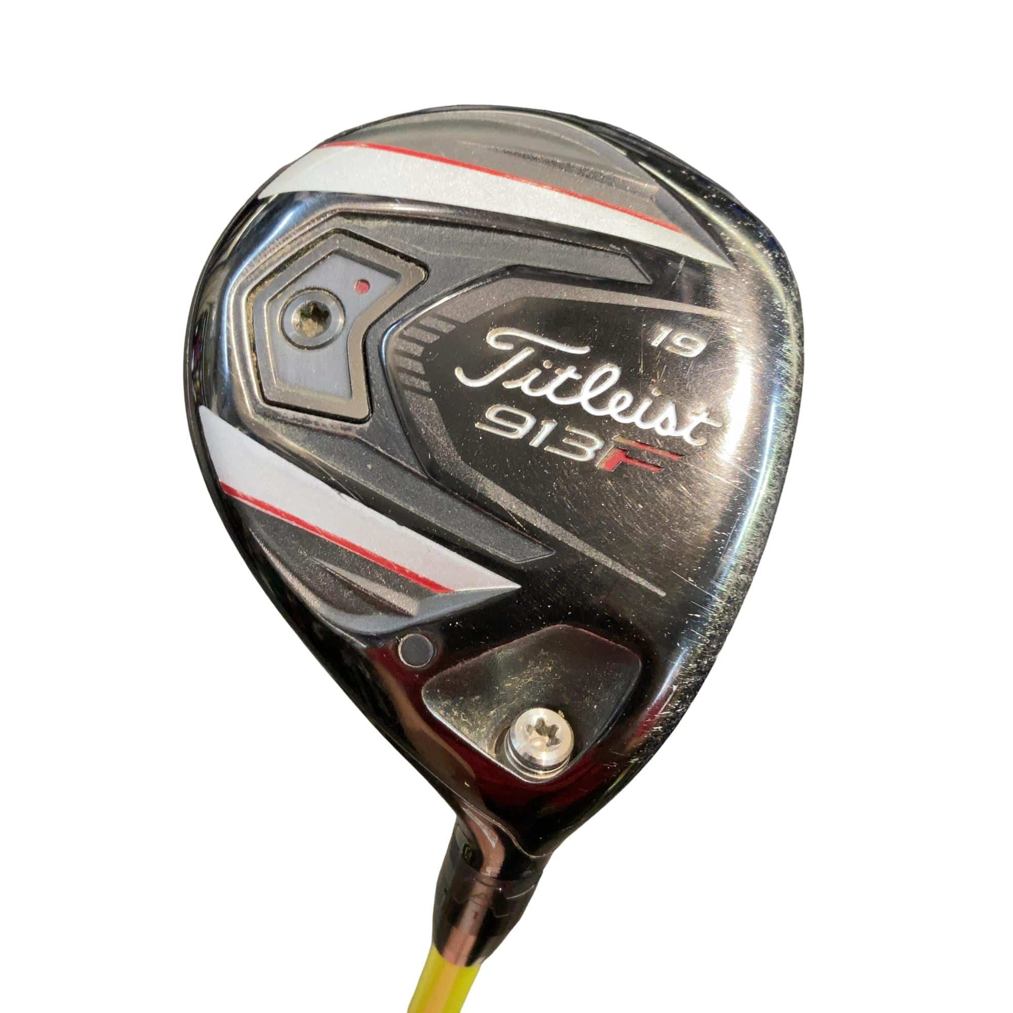 �X�P�R�@�e�@�P�X°