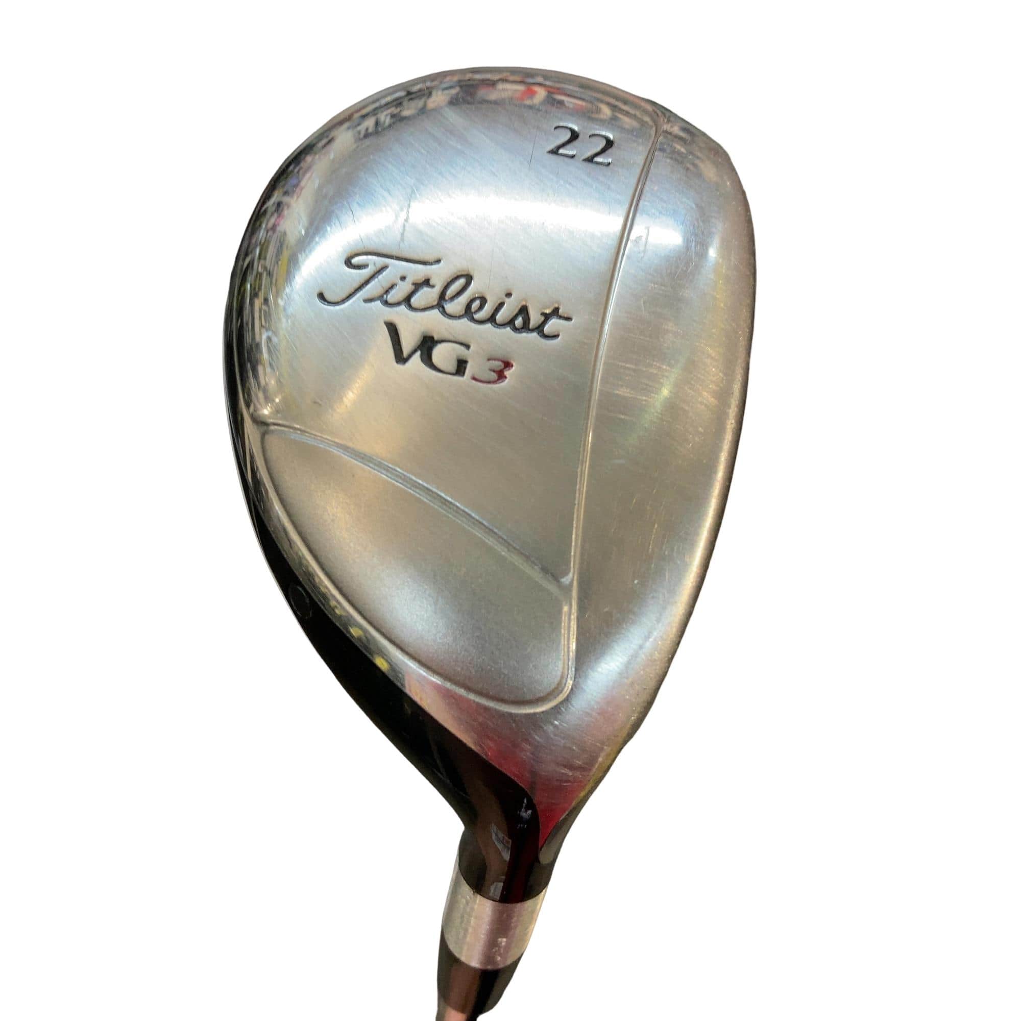 �s���������������@�u�f�R�@�Q�Q°