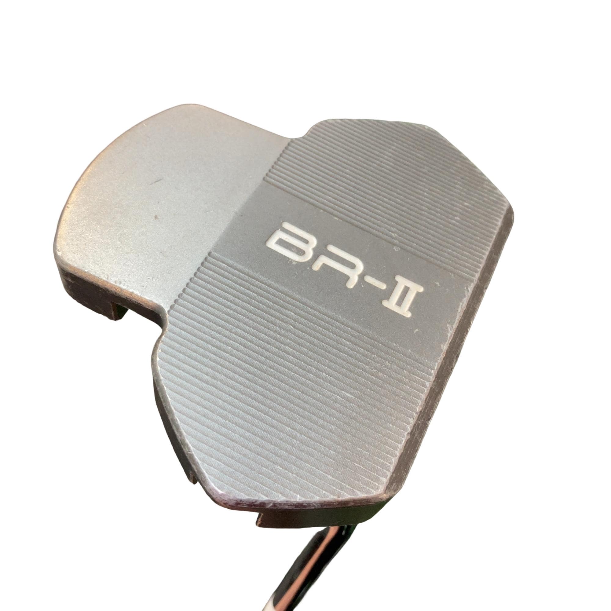 �a�q�|�h�h�@�R�R�C���`