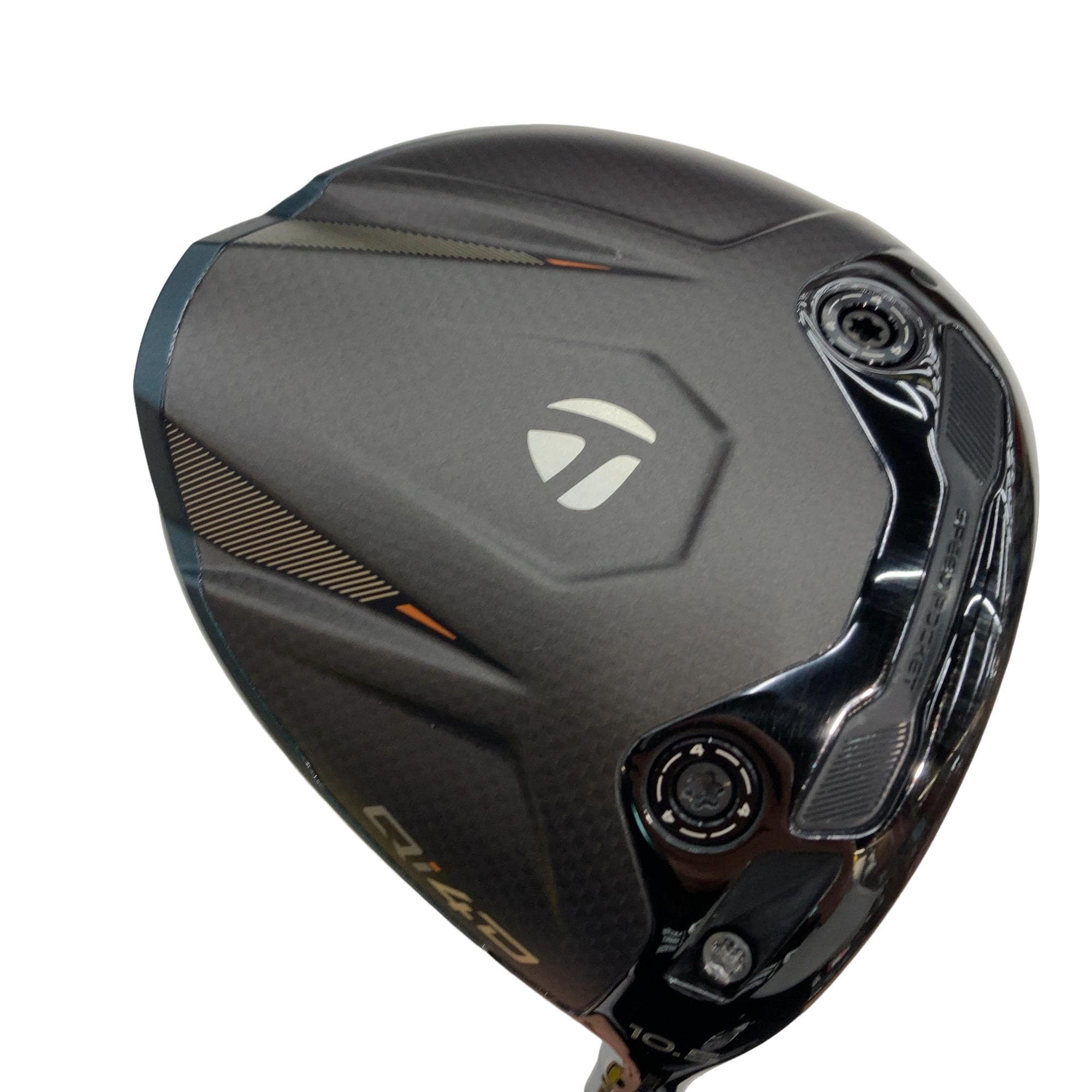 �p���S�c�@�P�O�D�T°