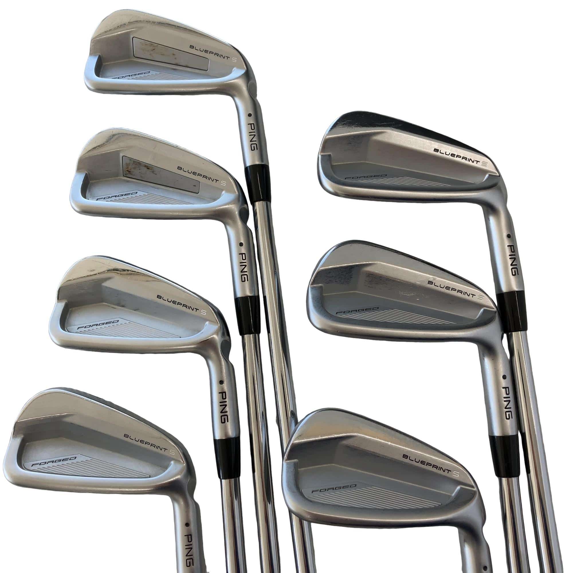 �a�k�t�d�o�q�h�m�s�@�r�@�W�r�i���{���F�V�{�Z�b�g�j