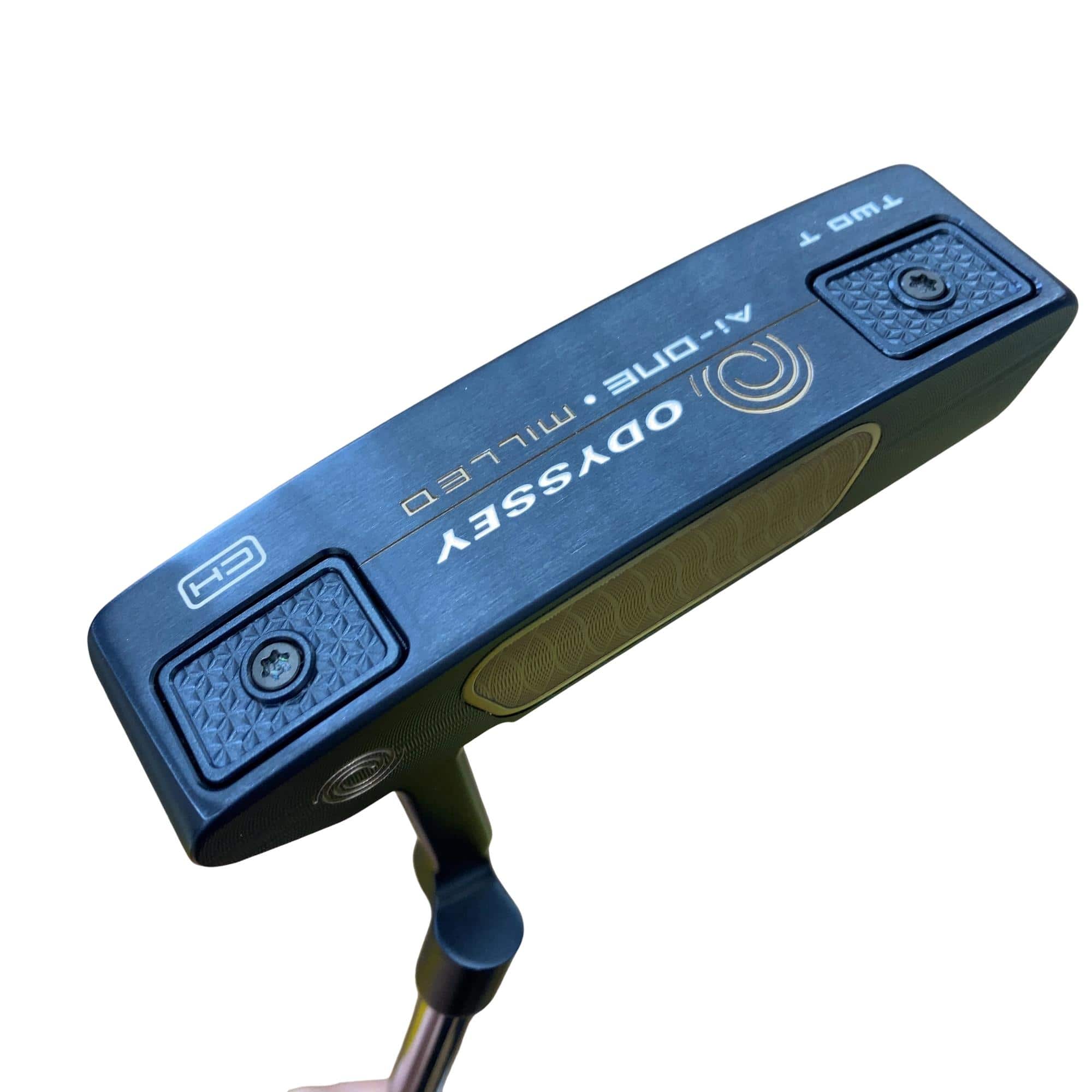 �`���|�n�m�d�E�l�h�k�k�d�c�@�s�v�n�@�s�@�R�S�C���`