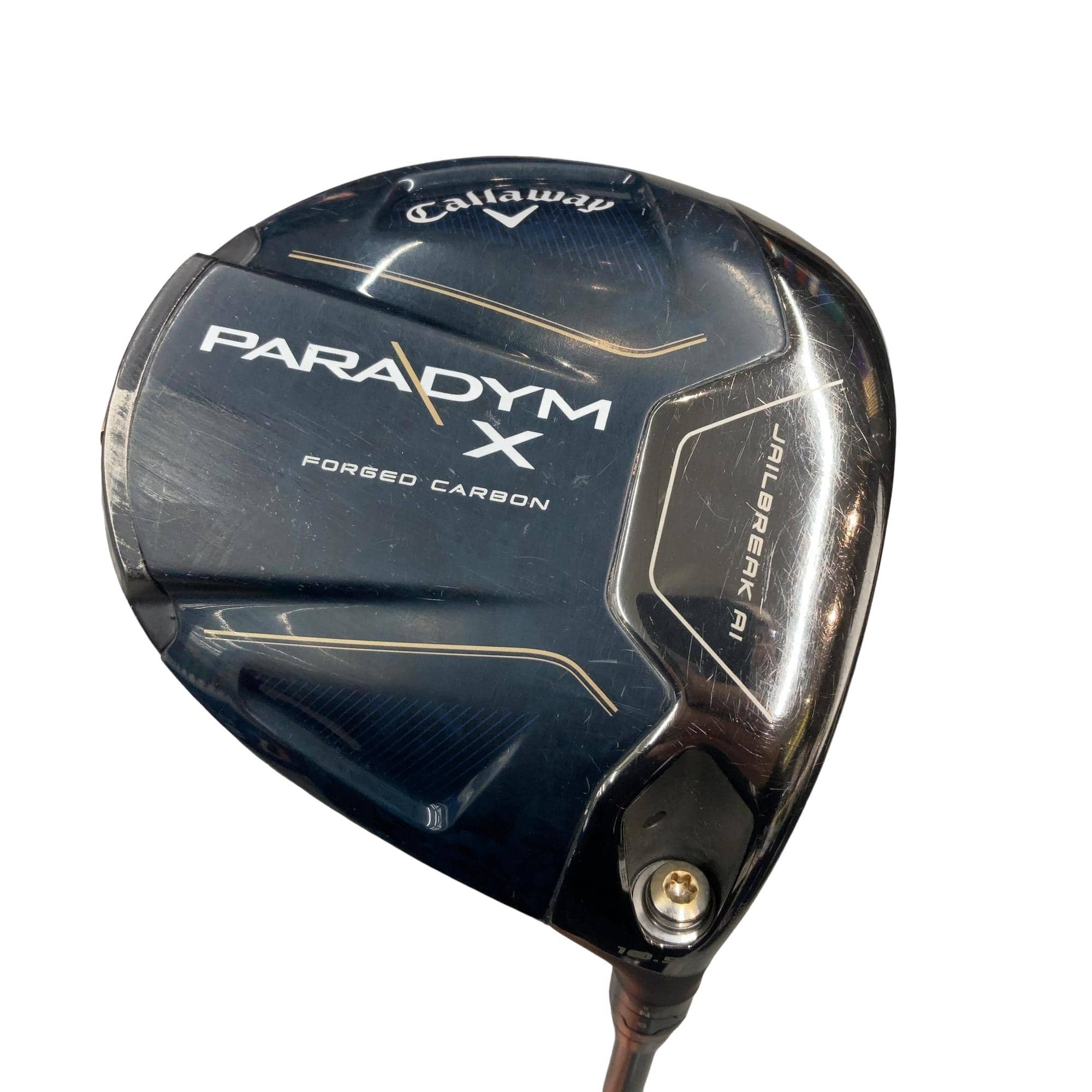 �o�`�q�`�c�x�l�@�w�@�P�O�D�T°